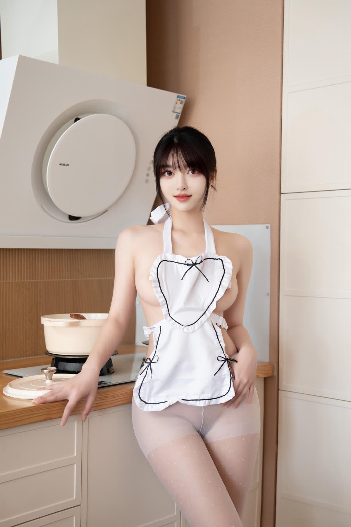 白露lulu – 内购无水印[6套-2025.11新发]