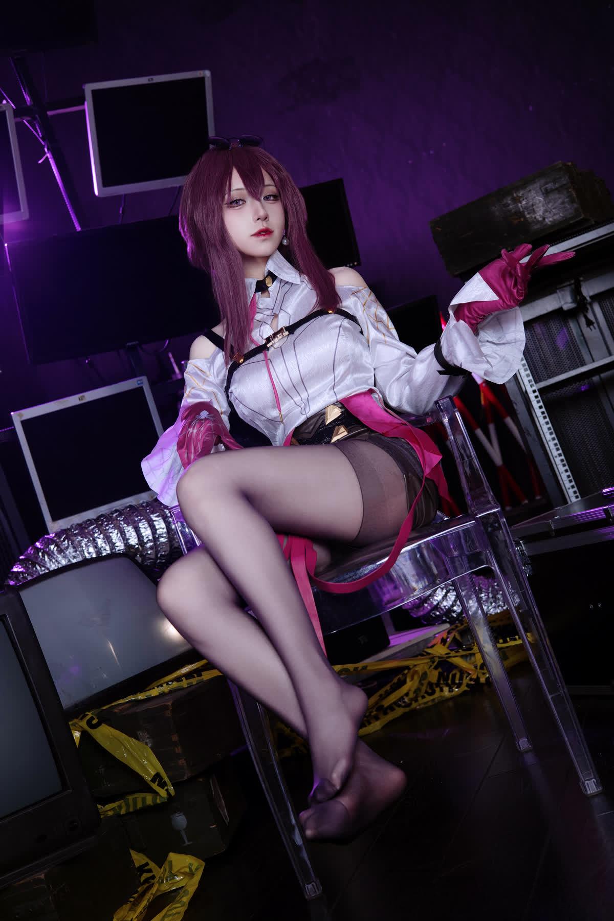 双木扶苏 – 全套9期[3.4G-2025.12新发]