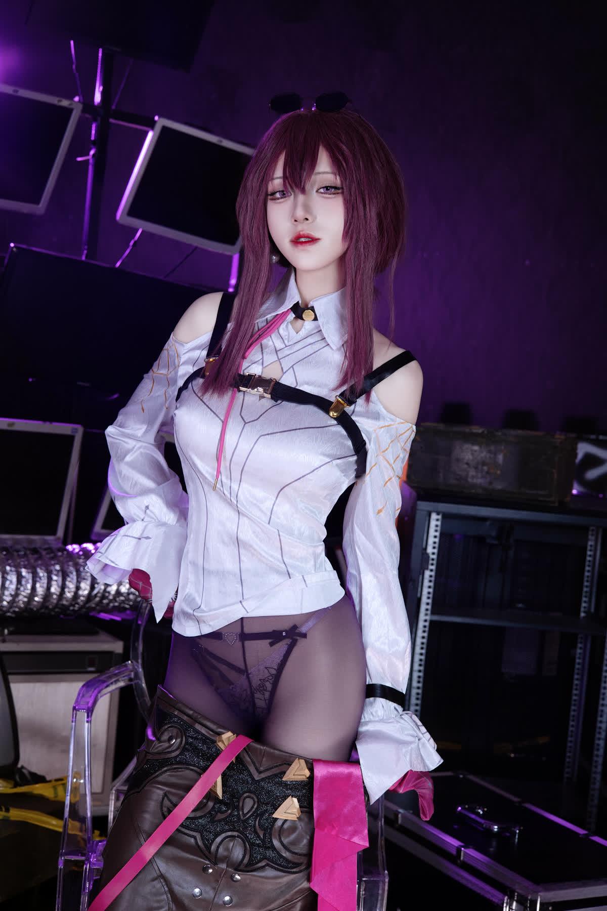 双木扶苏 – 全套9期[3.4G-2025.12新发]