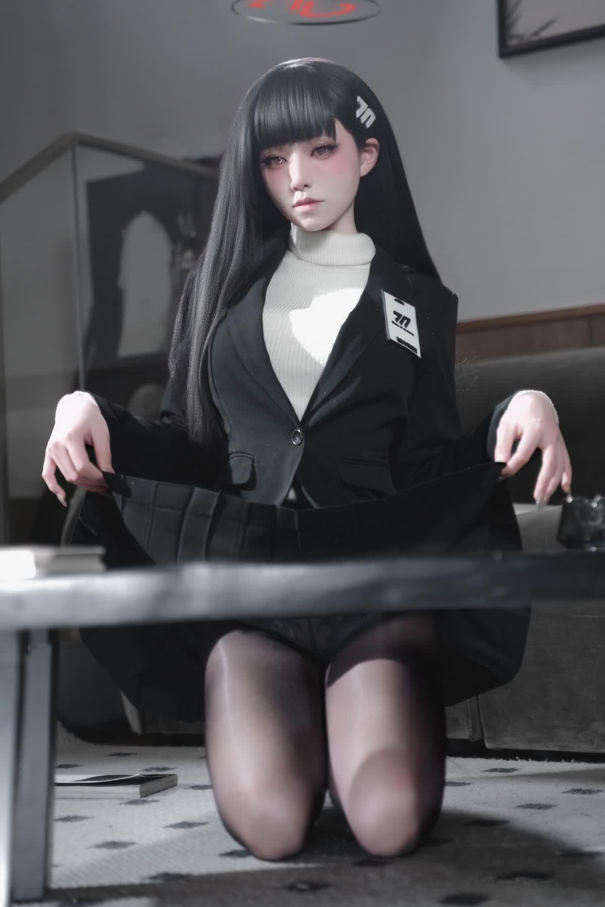 双木扶苏 – 全套9期[3.4G-2025.12新发]