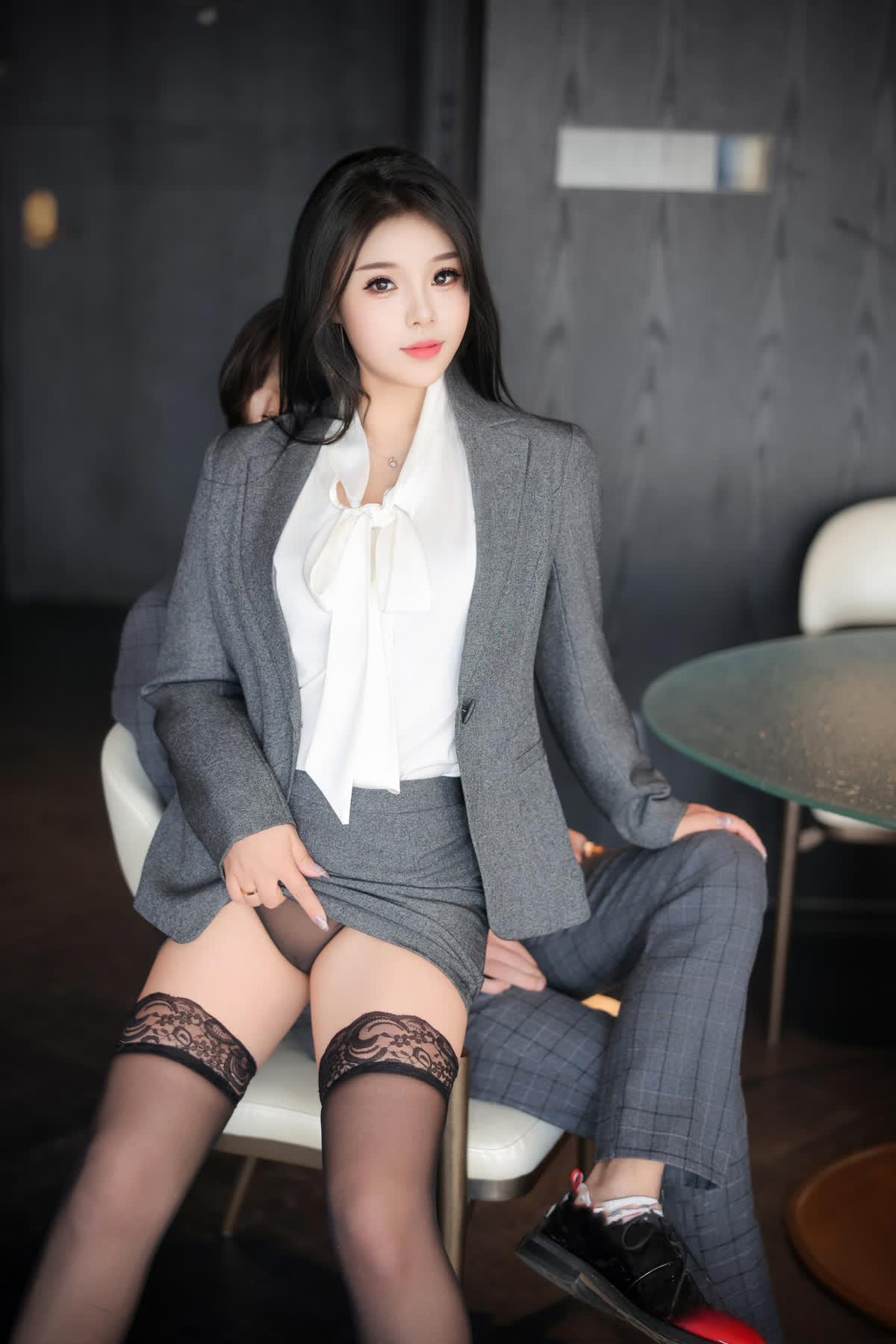 麦田 – 内购助力无水印[4期-2025.11新发]