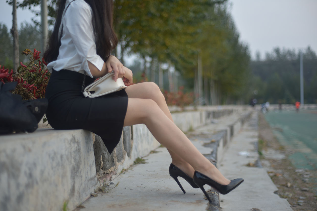 图片[4]-[合集]新兴机构《乔依丝joys》全套作品10套+视频，大小7.17G - 本站珍藏合集-本站珍藏合集