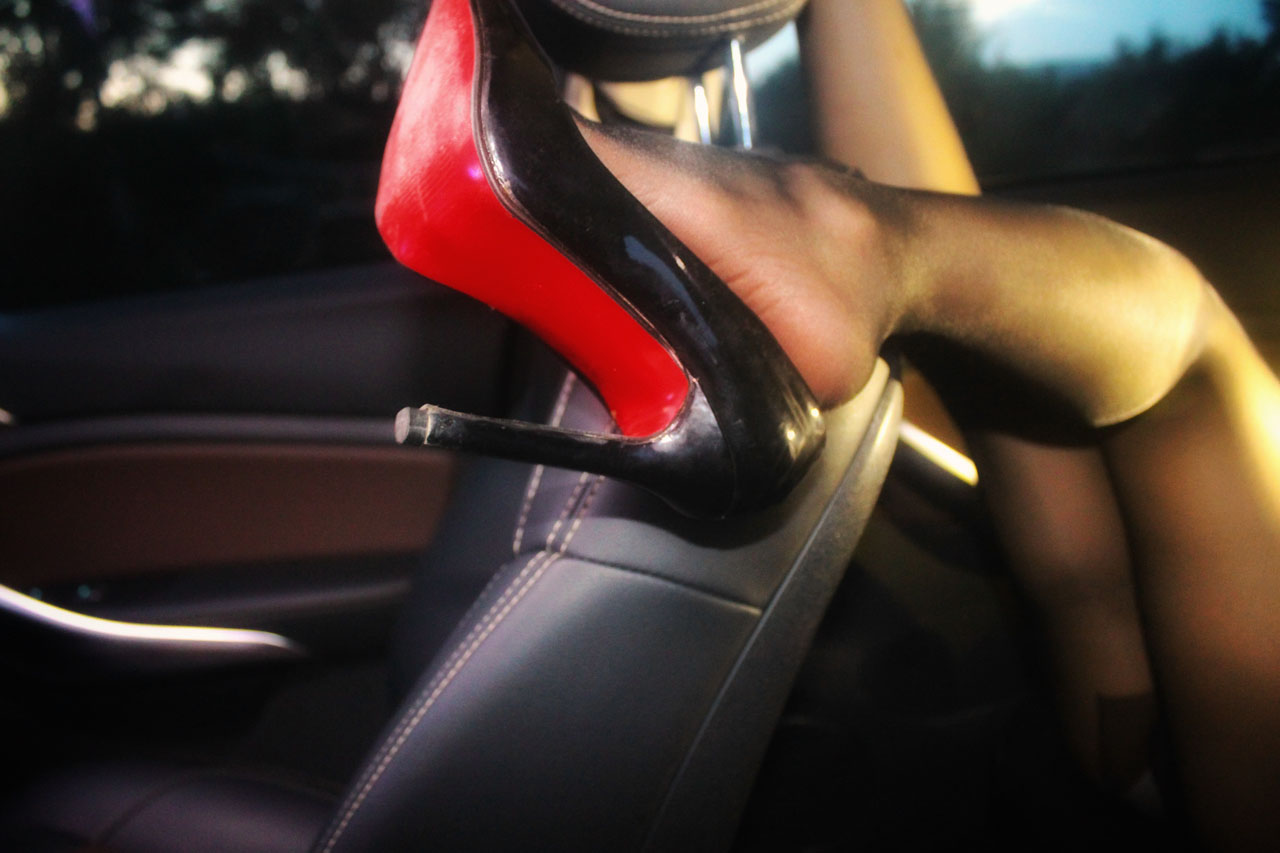 图片[7]-[合集]新兴机构《乔依丝joys》全套作品10套+视频，大小7.17G - 本站珍藏合集-本站珍藏合集