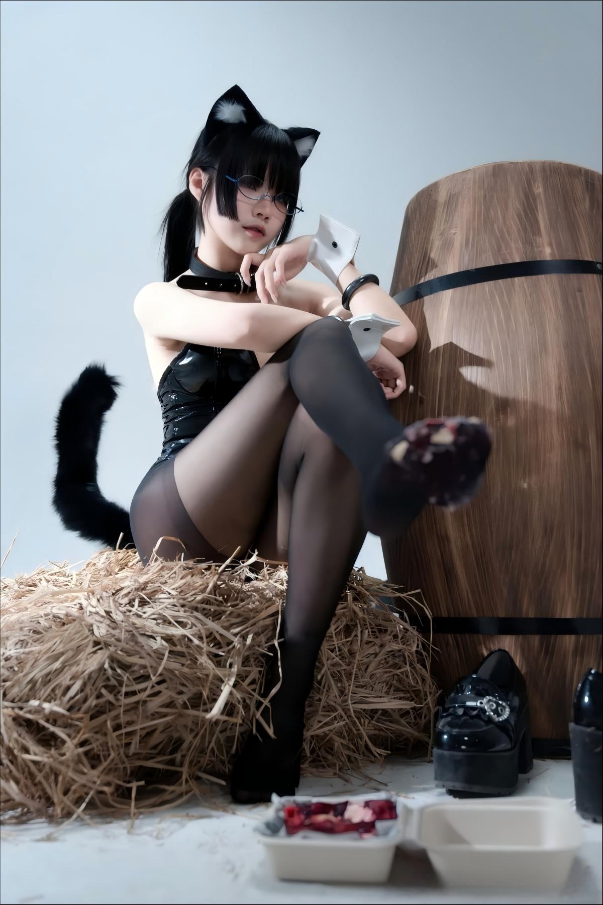 清水凪 – 全套33期[16.8G-2026.7]