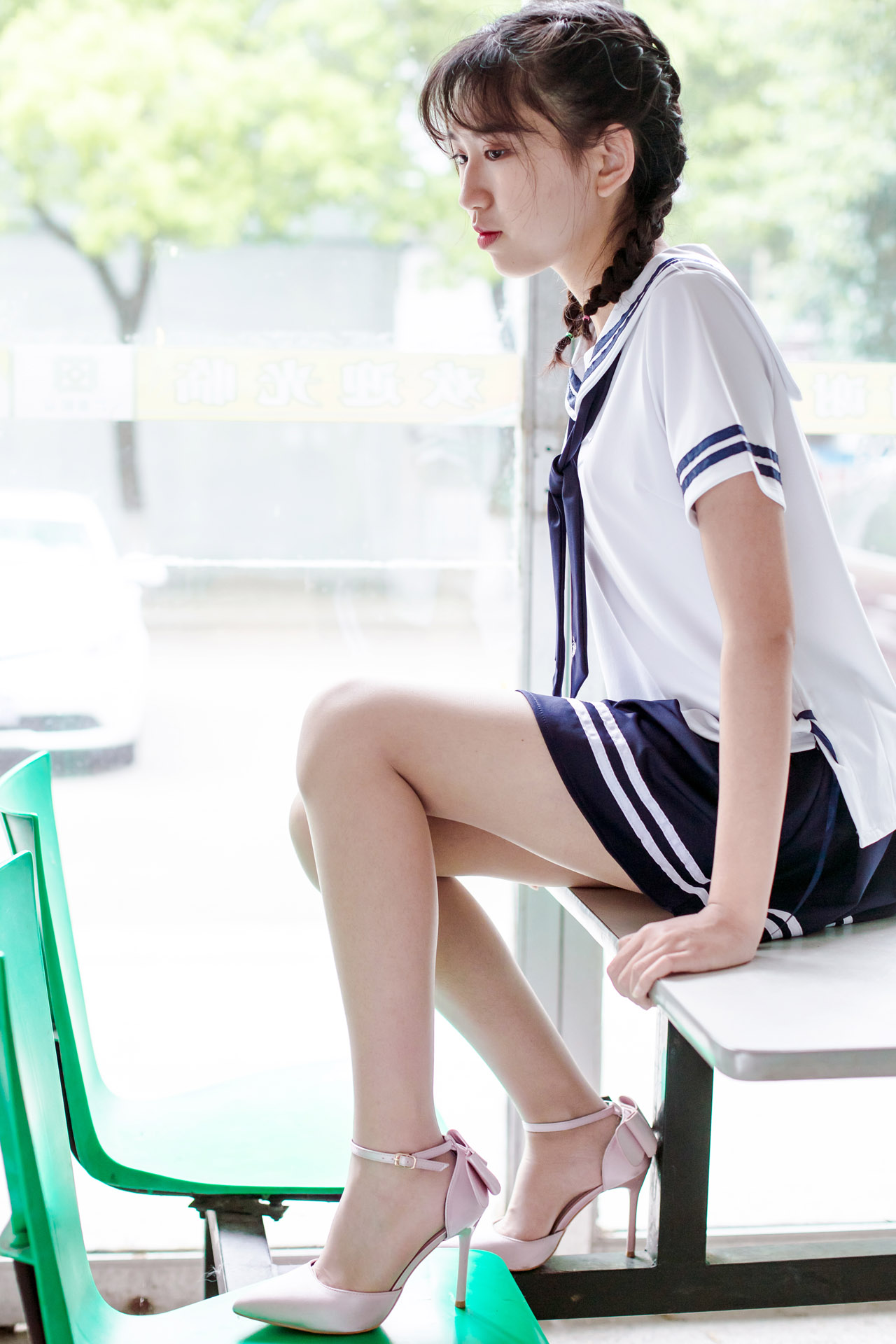 图片[5]-[合集][在更]《奈丝》作品150套，大小48.2G - 本站珍藏合集-本站珍藏合集