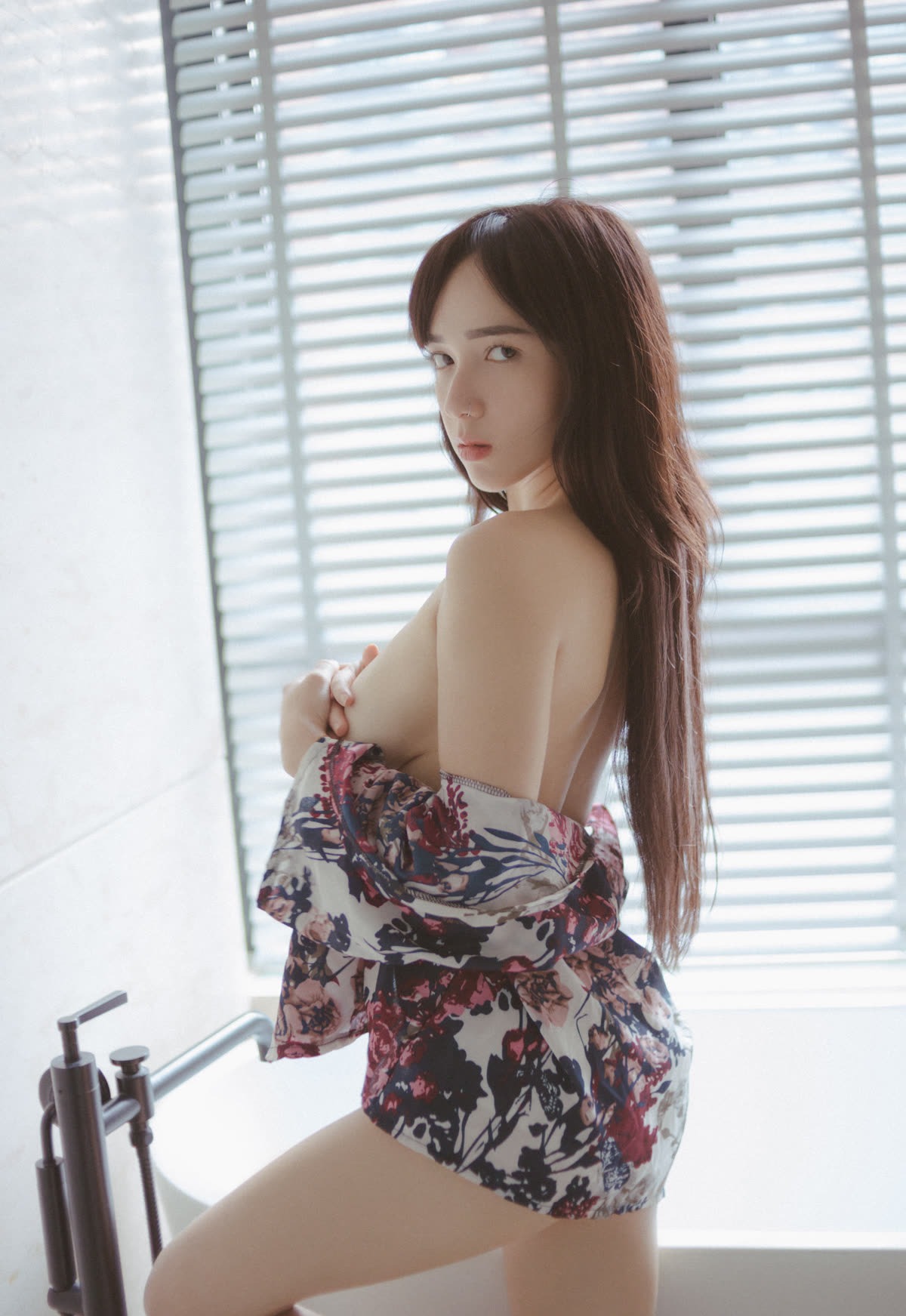 DCP-snaps(韩国) – 全套36期带视频[16.3G-2024.6]