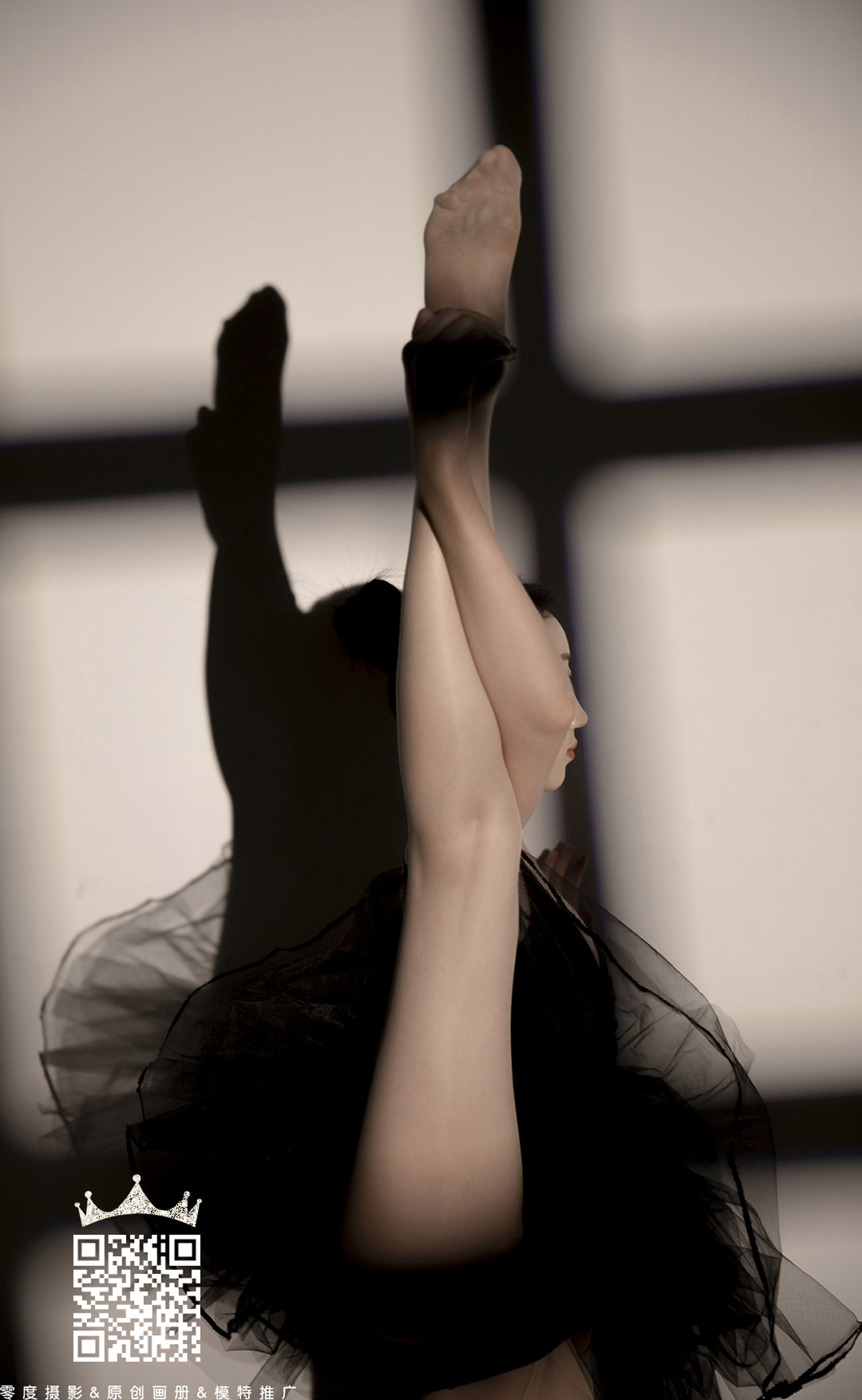 LD零度摄影 – 全套146套合集[13.2G-双盘]