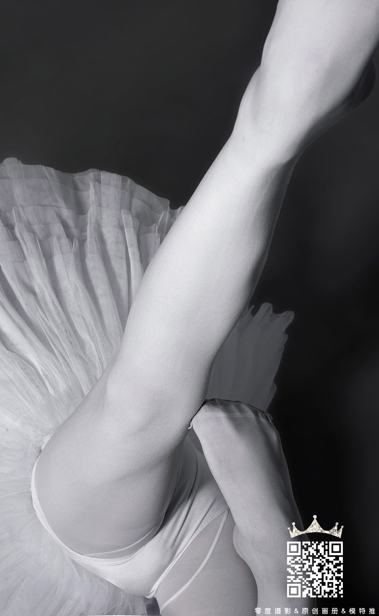 LD零度摄影 – 全套146套合集[13.2G-双盘]