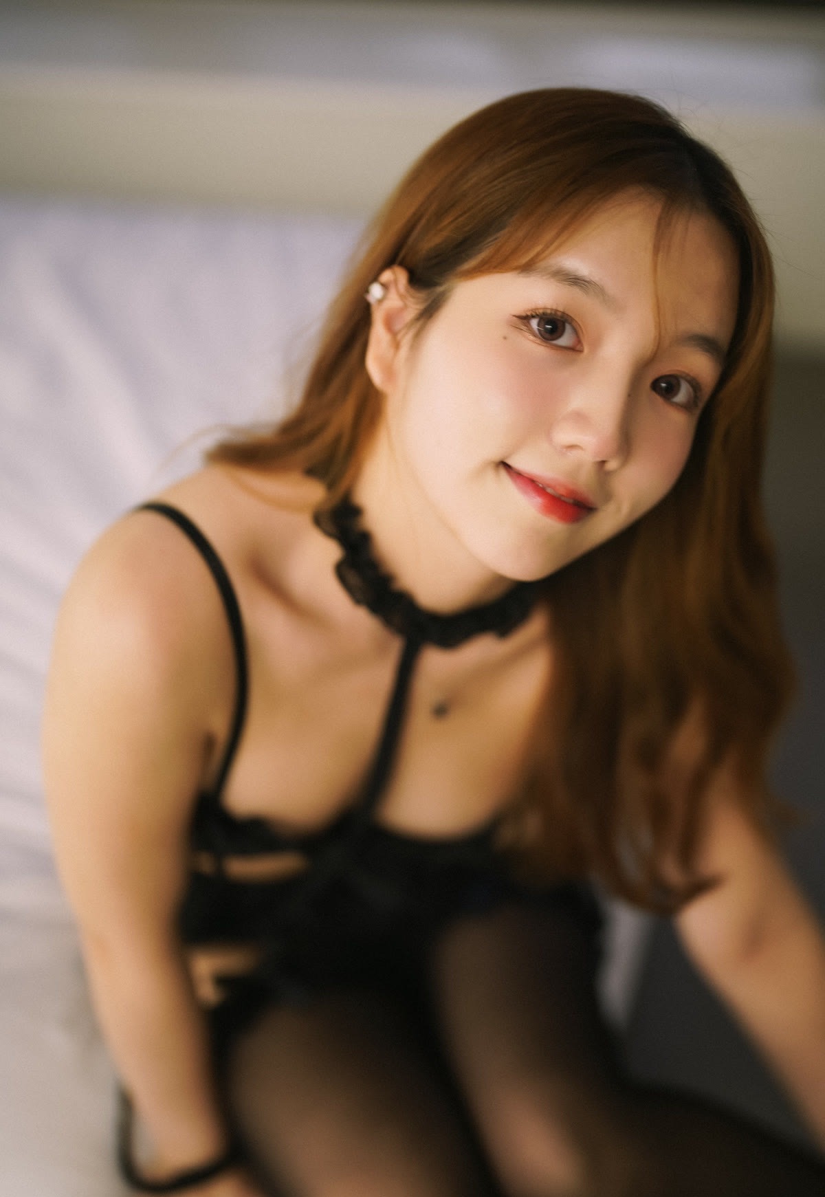 LimePunch(韩国) – 全套12期&视频[19.9G]