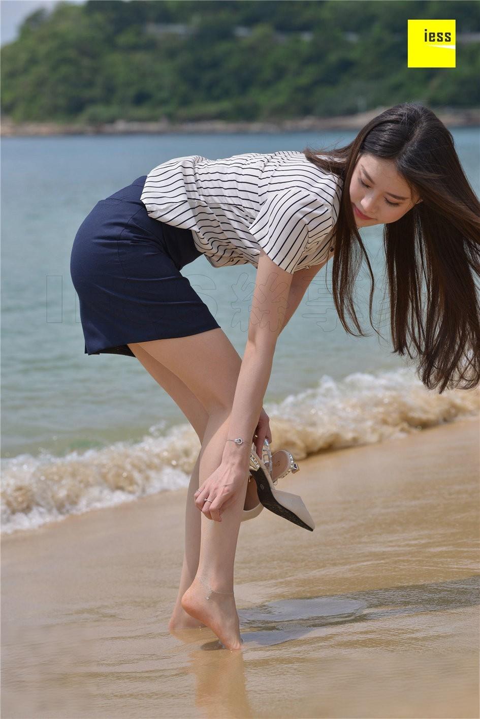 IESS异思趣向 – 全套11系及丝享家2143套&视频[210.6G-2025.10]