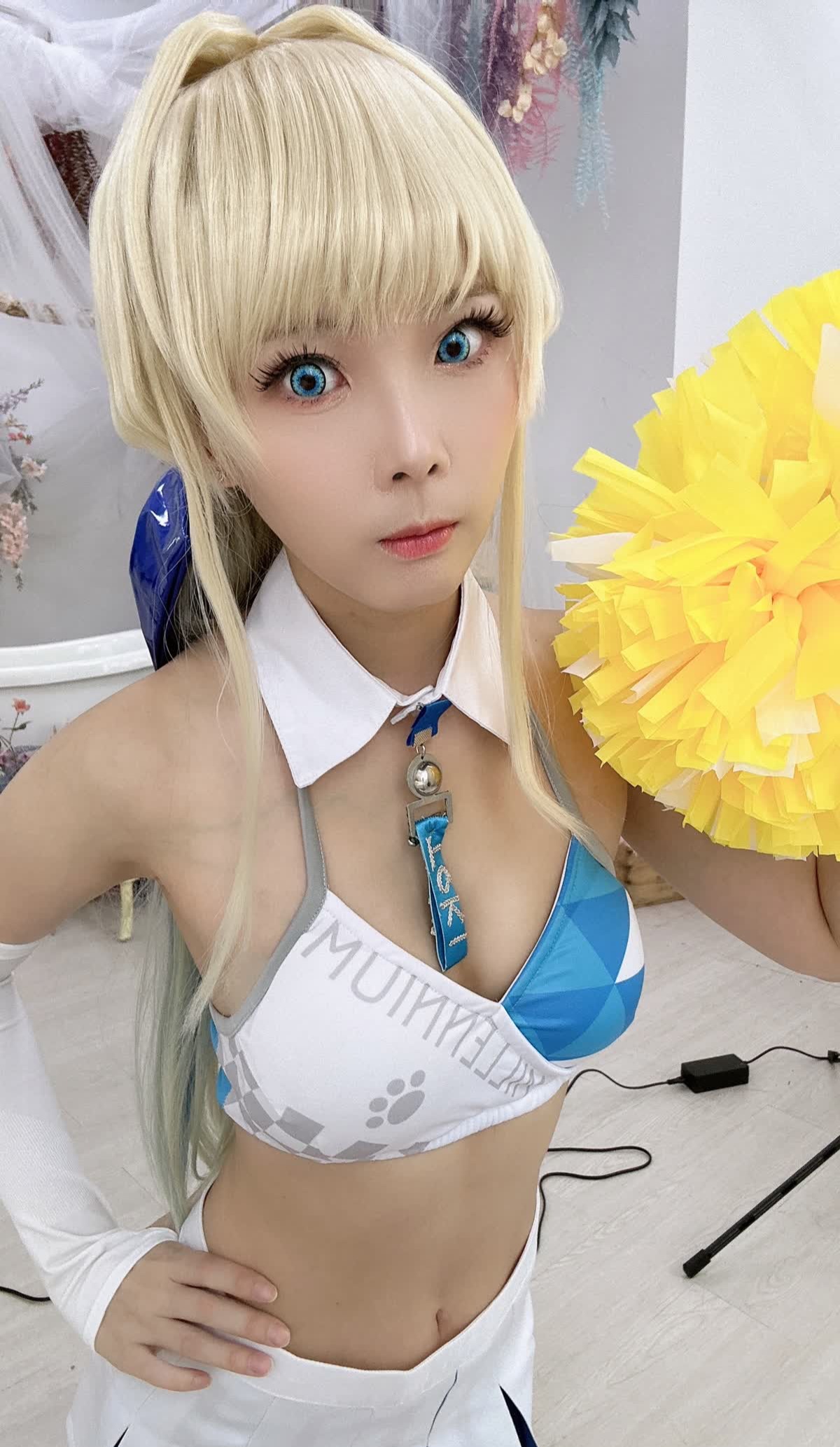 Maou Mo – 全套15期[1.4G-2025.9] 