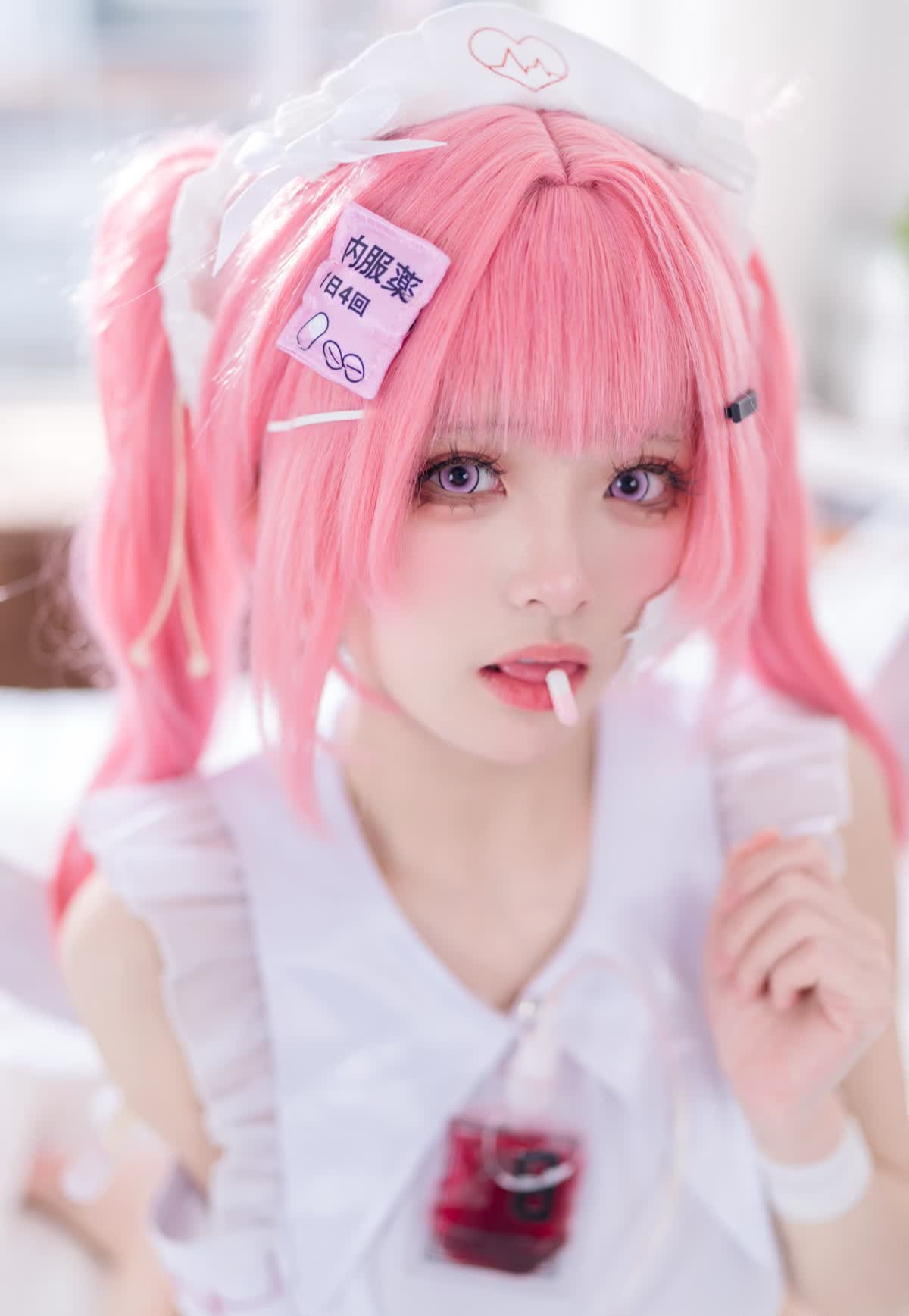 九柒喵 – 全套33期[9.4G-2025.10]