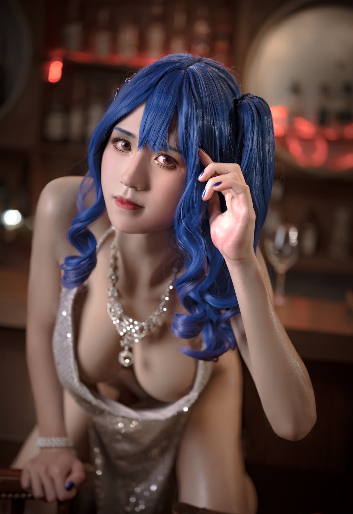 桜满三时 – 全套10期[4.8G-2025.3新发]