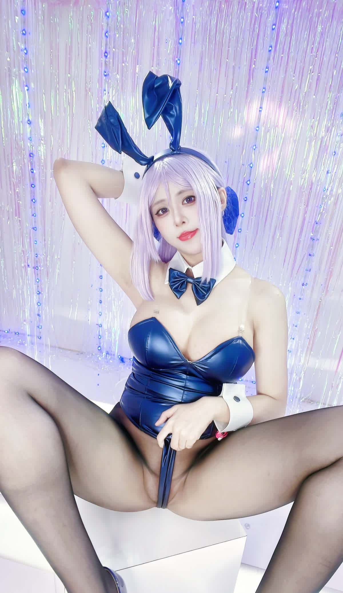 小空sora – 全套8期&视频[1.7G-2025.3.13新发]