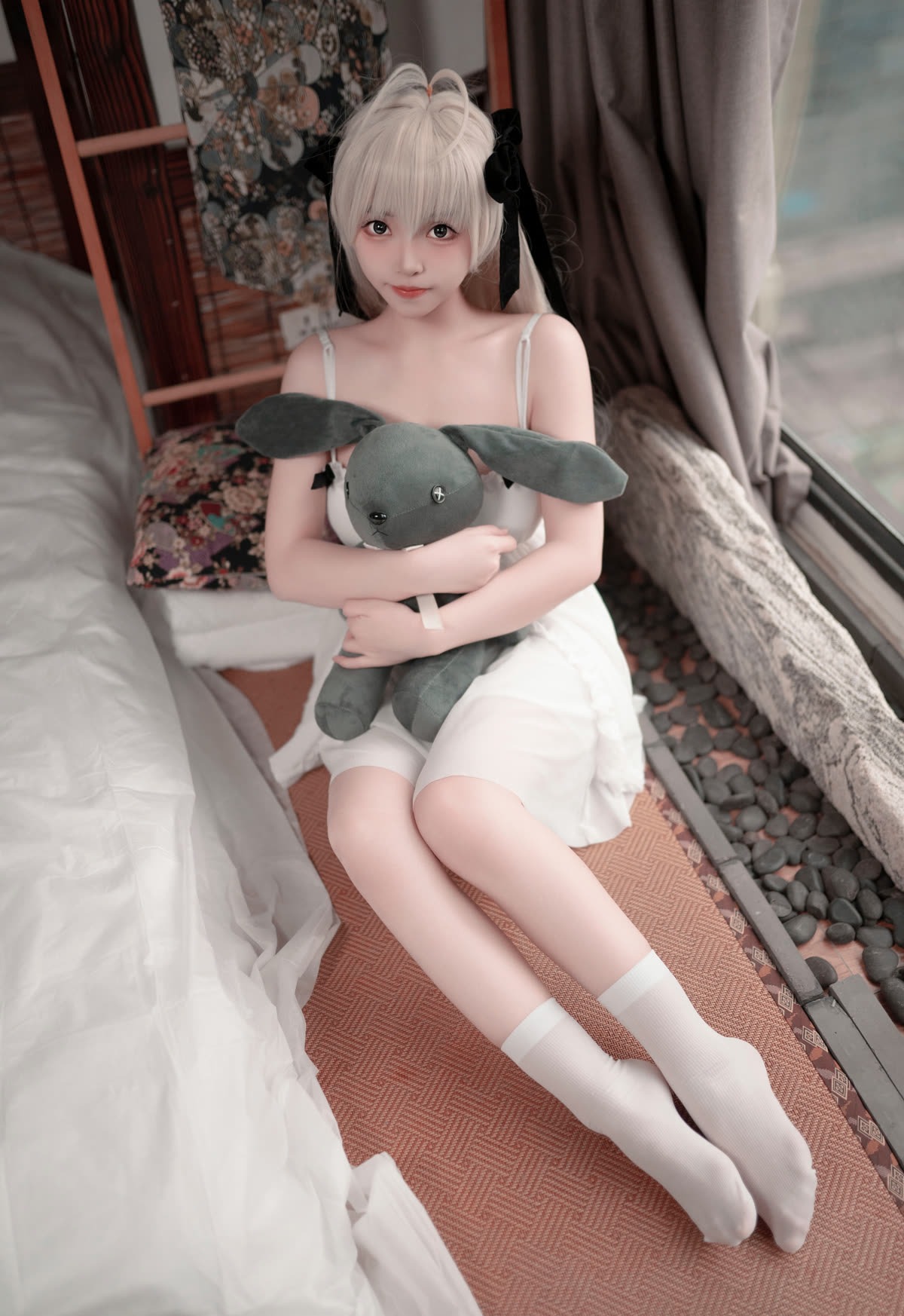 Bangni邦尼 –  全套50期&视频（含微密圈）[42.5G-2025.10]