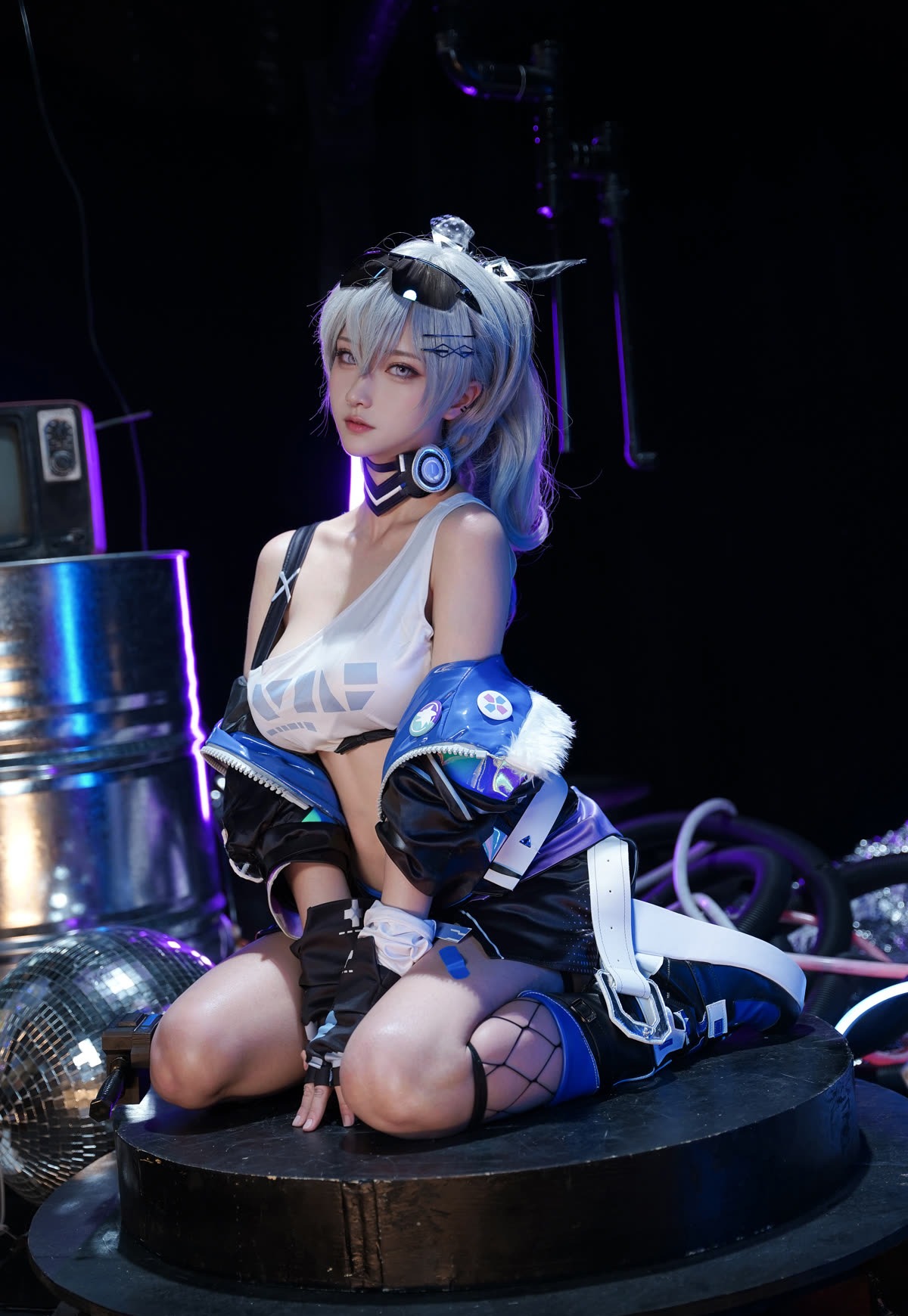 Seya-狮砸 – 全套合集42套[6.1G-2025.10]