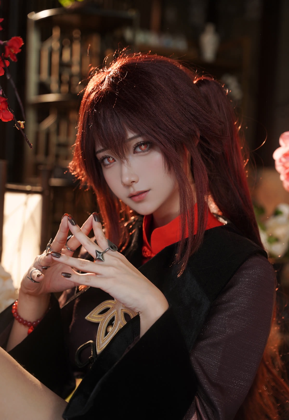 Seya-狮砸 – 全套合集42套[6.1G-2025.10]