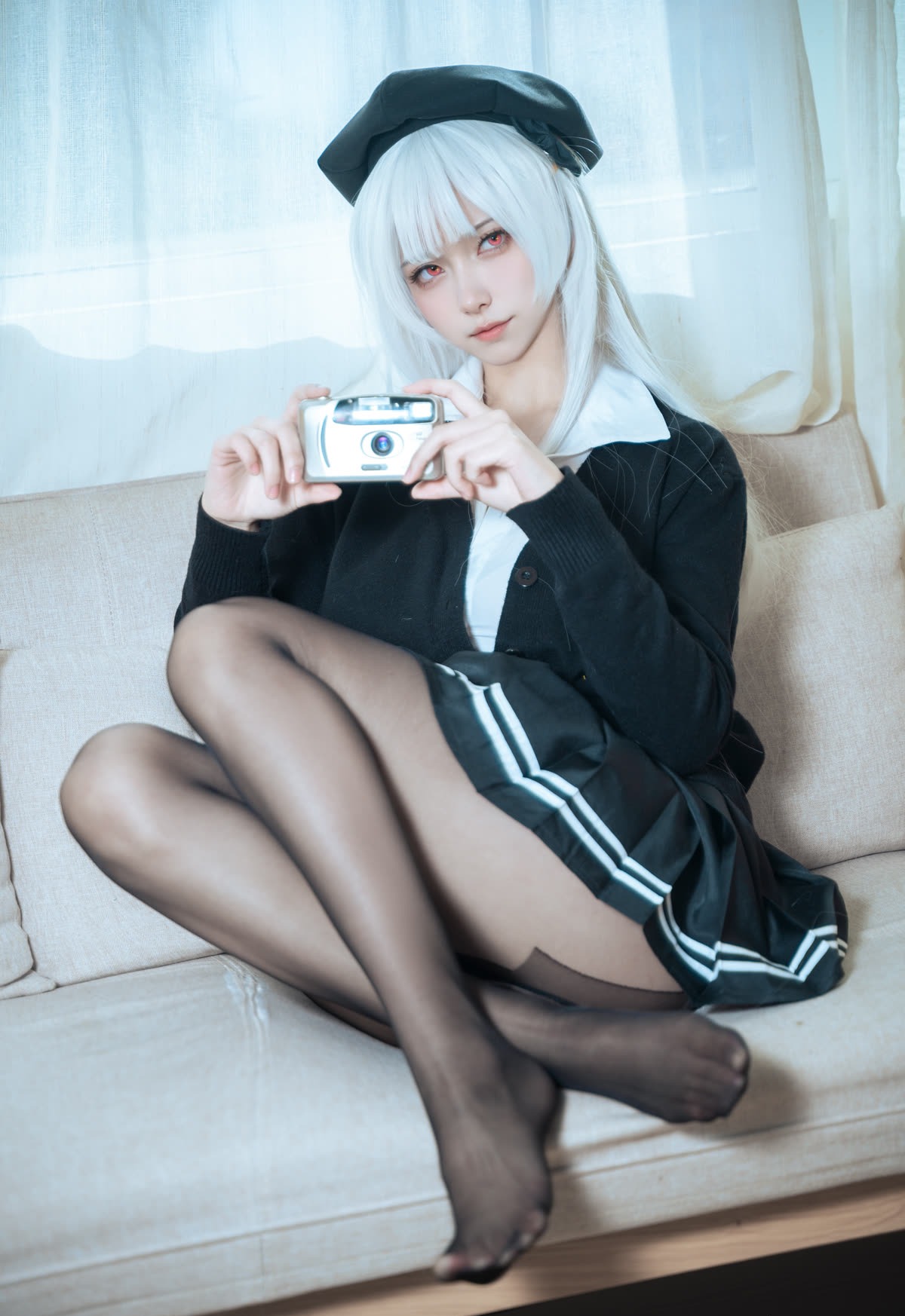 Seya-狮砸 – 全套合集42套[6.1G-2025.10]