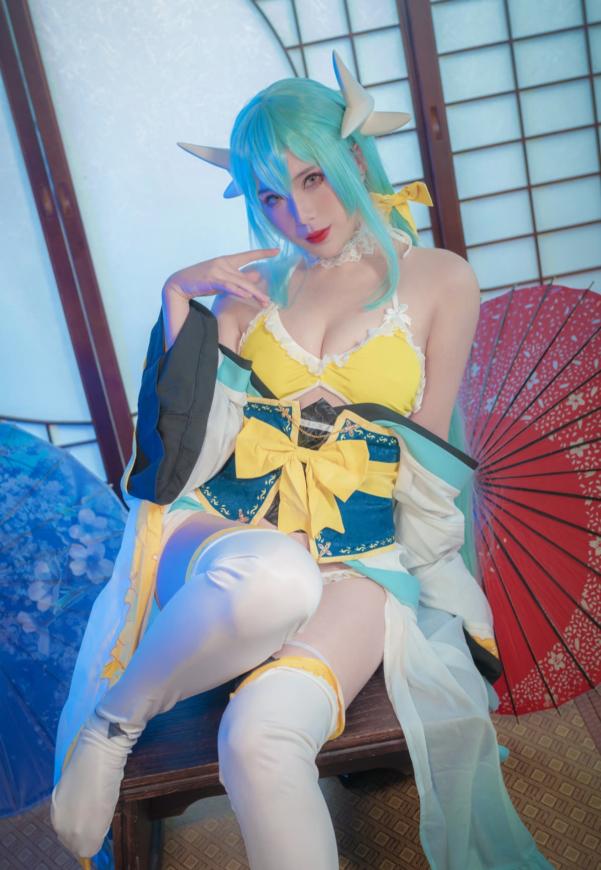 羊大真人 – 全套11期&视频[3.3G-2025.3]