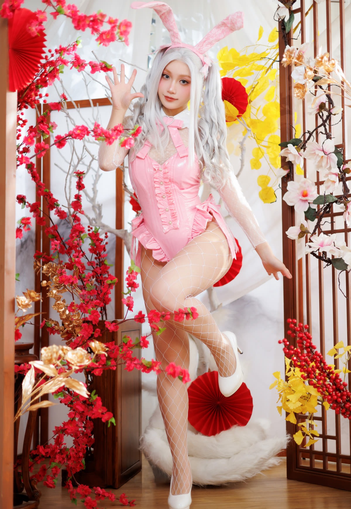 Cien恩恩 – 全套13期[1.2G-2025.9]