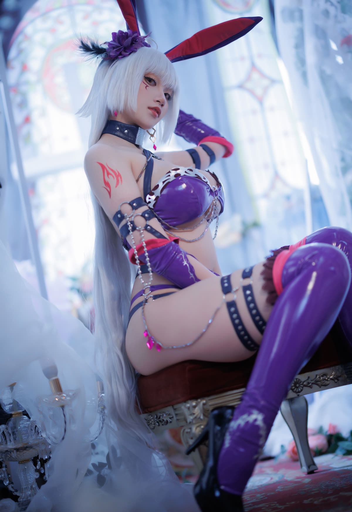 Cien恩恩 – 全套13期[1.2G-2025.9]