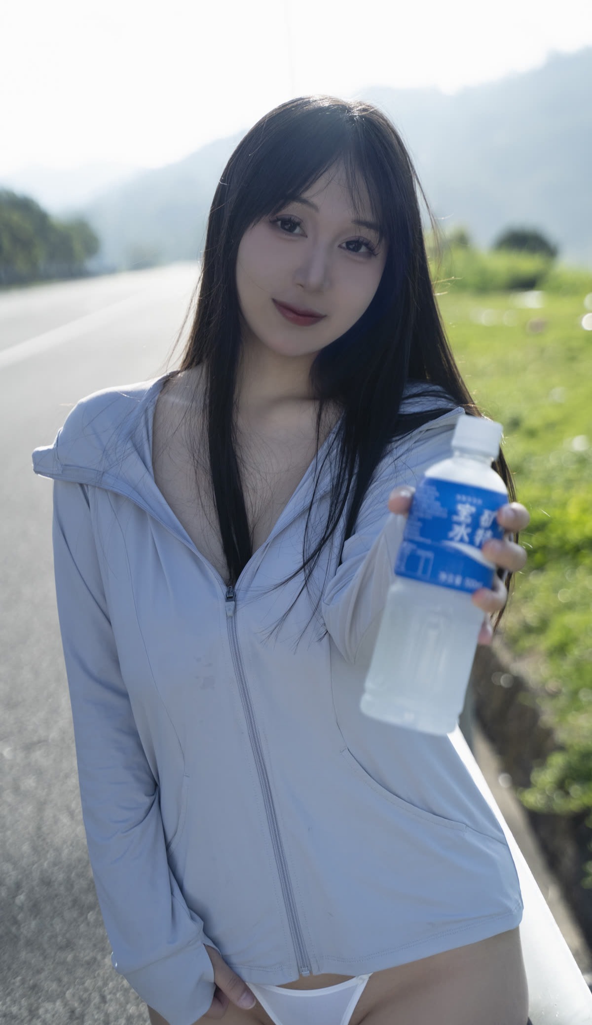 浅安安 – 全套合集26期[17.5G-2025.10]