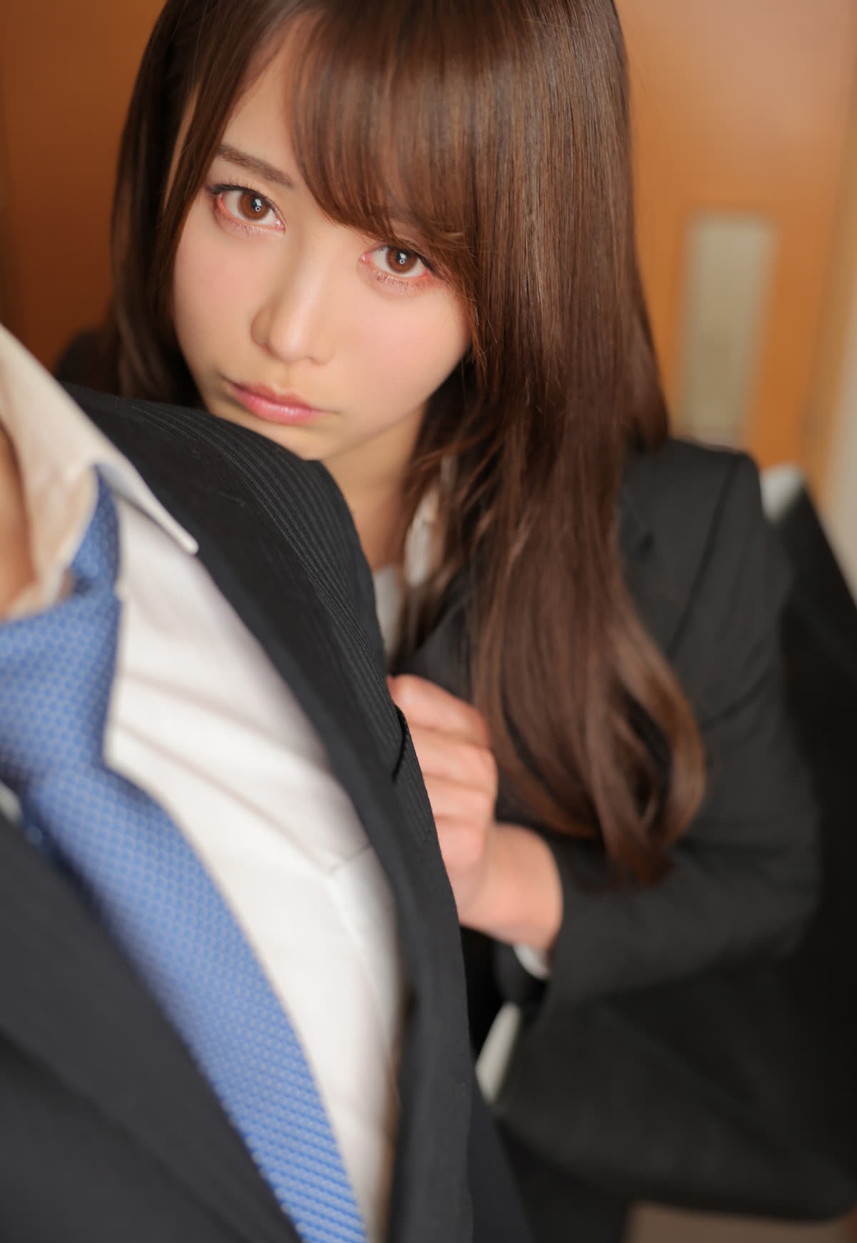 いくみ(育美/日本) – 全套无水印57期[57.9G-2025.9]