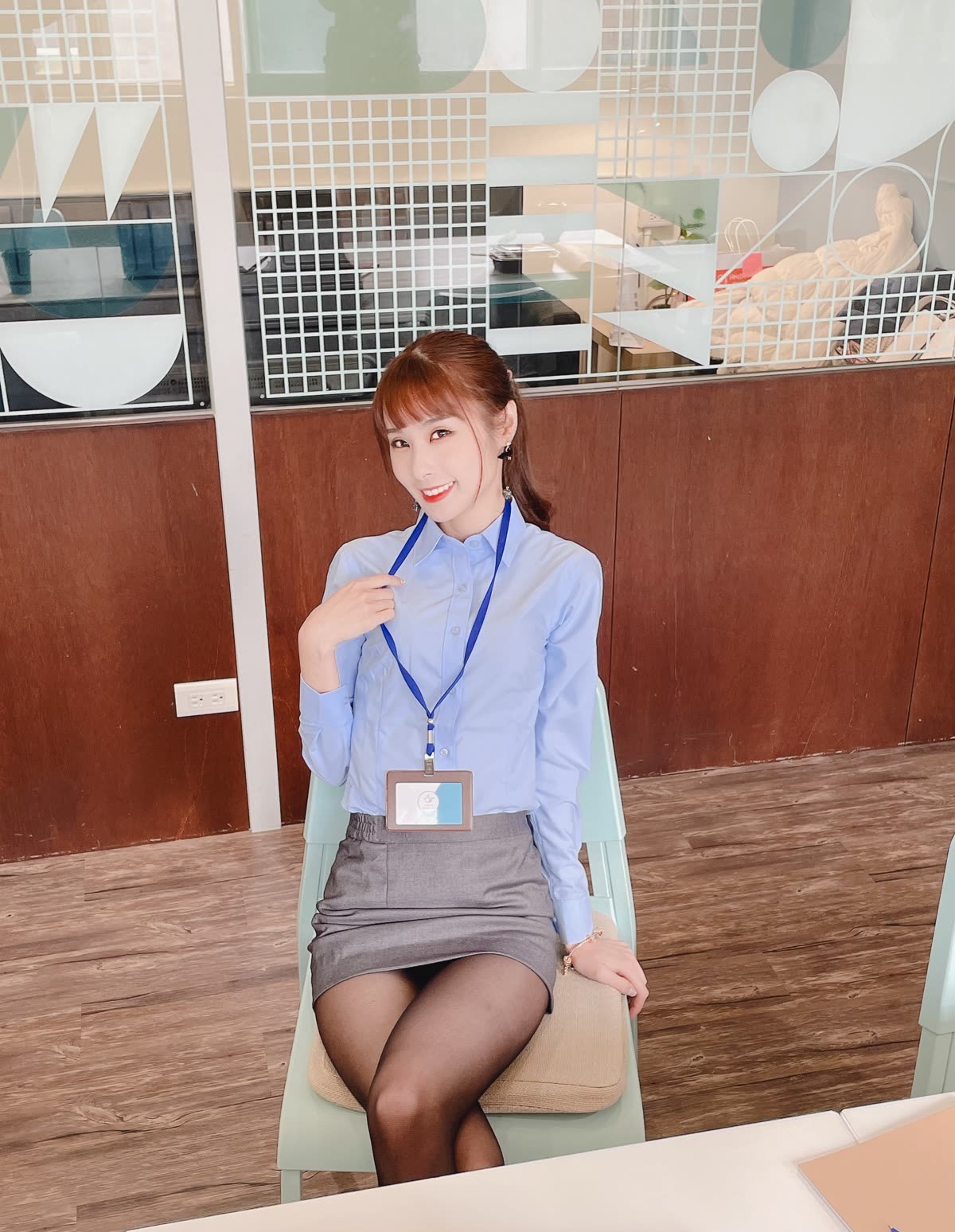 泥泥汝 – 全套无水印14期&视频[9.2G-2024.8新发]