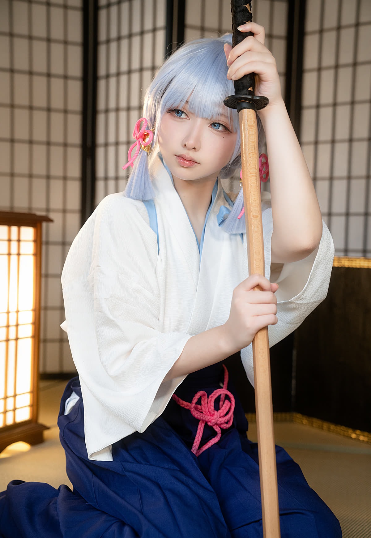 樱梨梨 – 全套无水印17期[6.1G-2025.1]