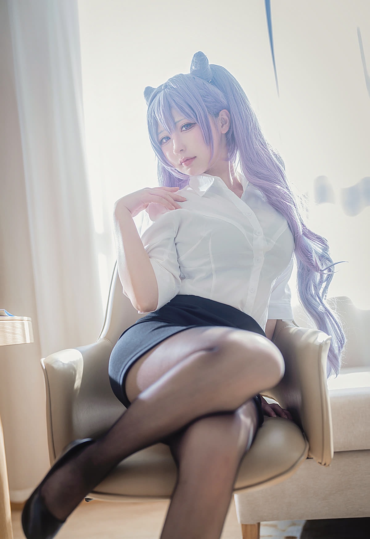 樱梨梨 – 全套无水印17期[6.1G-2025.1]