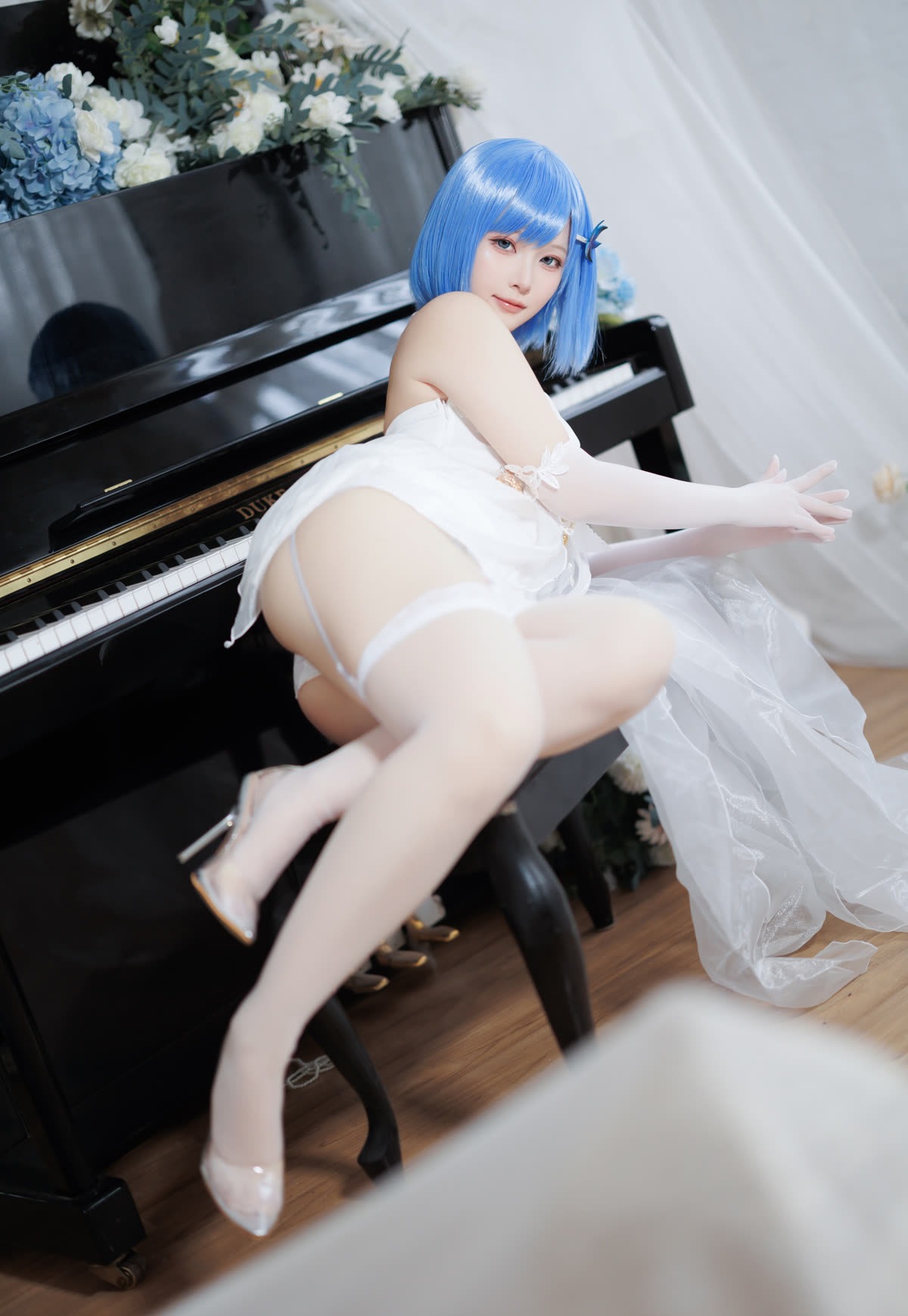 屿鱼 – 全套65期[15G-2025.10]