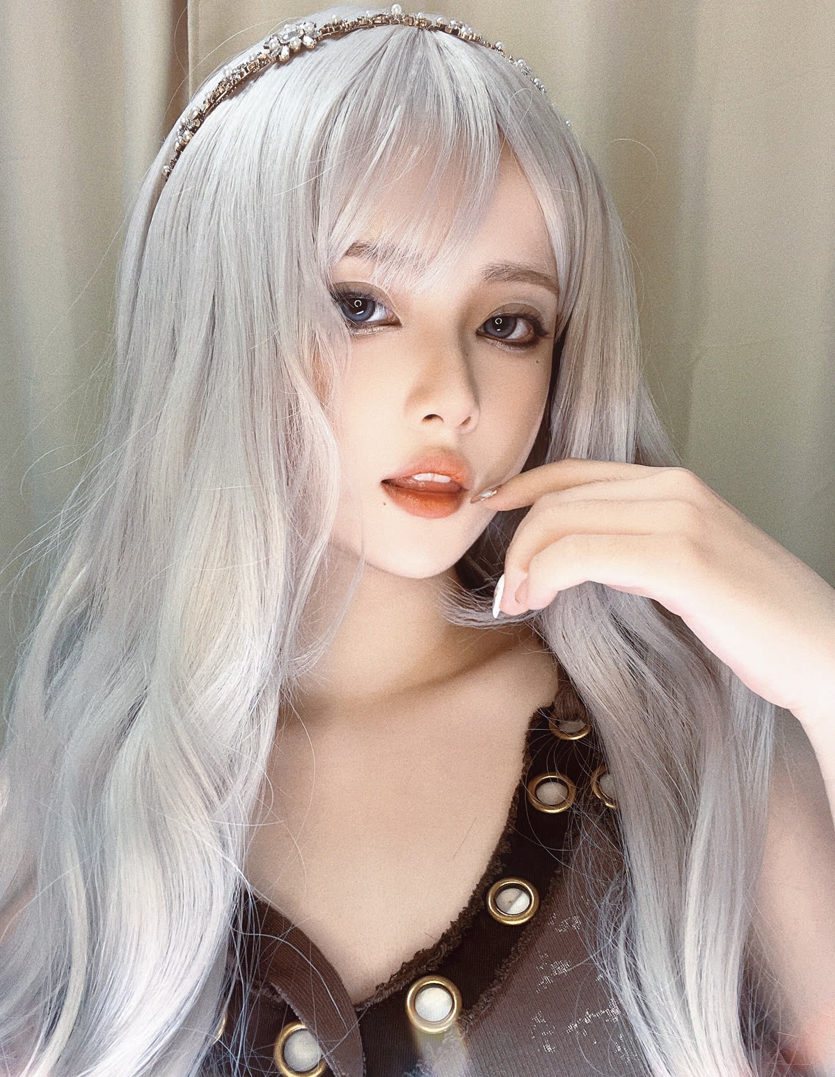 屿鱼 – 全套65期[15G-2025.10]