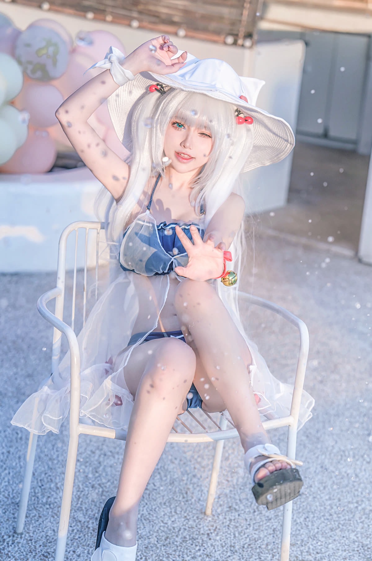 六二二同学 – 全套合集15期[1.1G-2024.11]