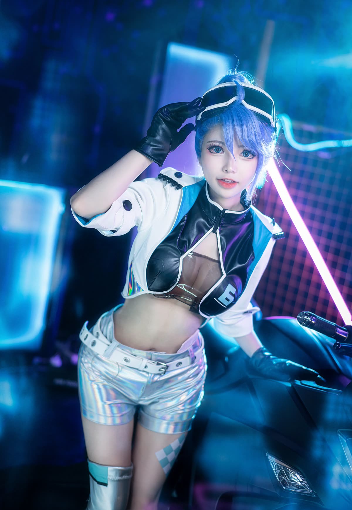 六二二同学 – 全套合集15期[1.1G-2024.11]