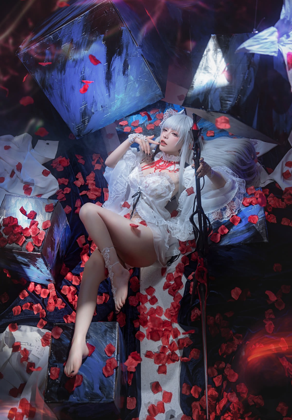 六二二同学 – 全套合集15期[1.1G-2024.11]