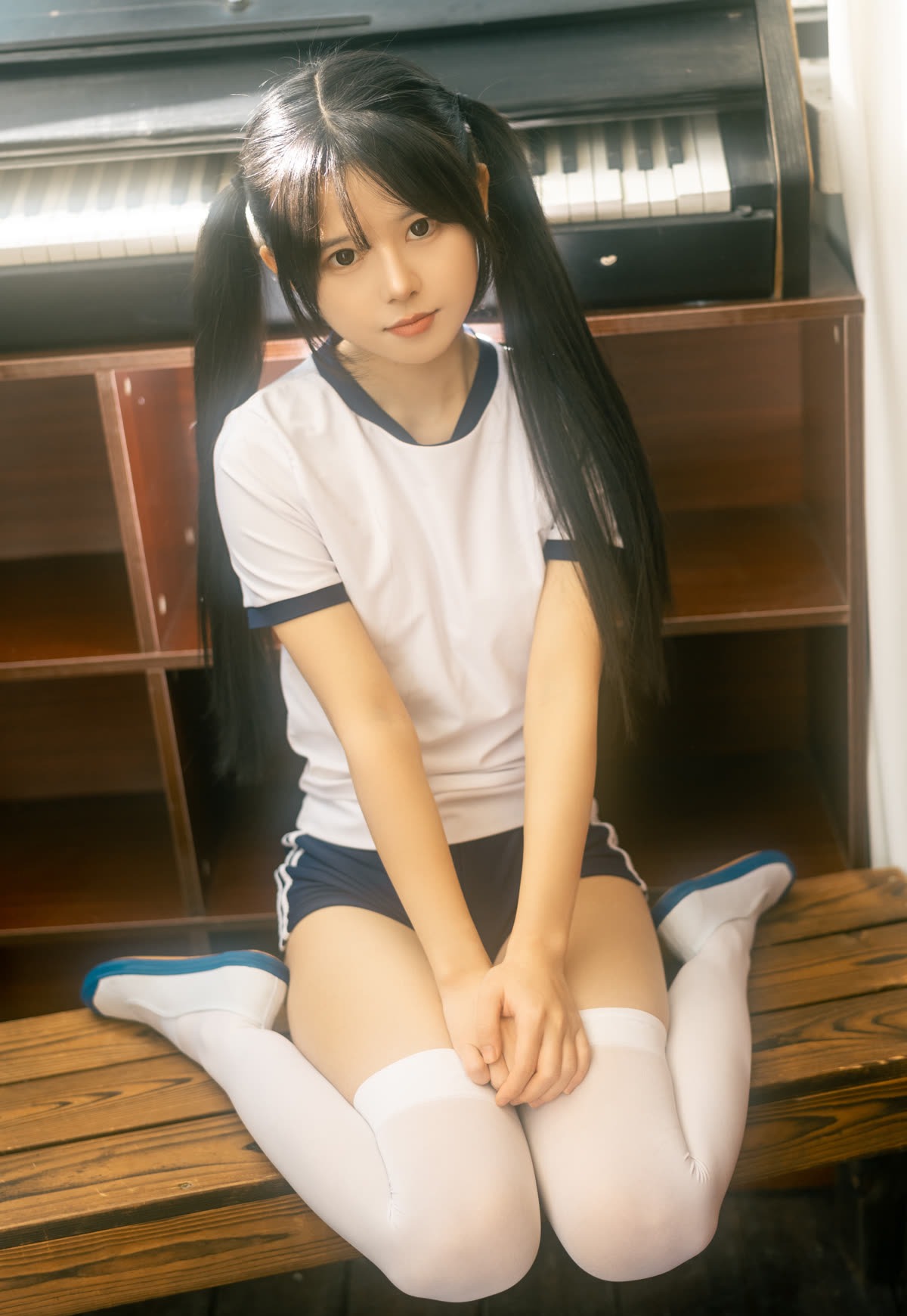 rua阮阮 – 全套合集18期[11.3G-2025.6]