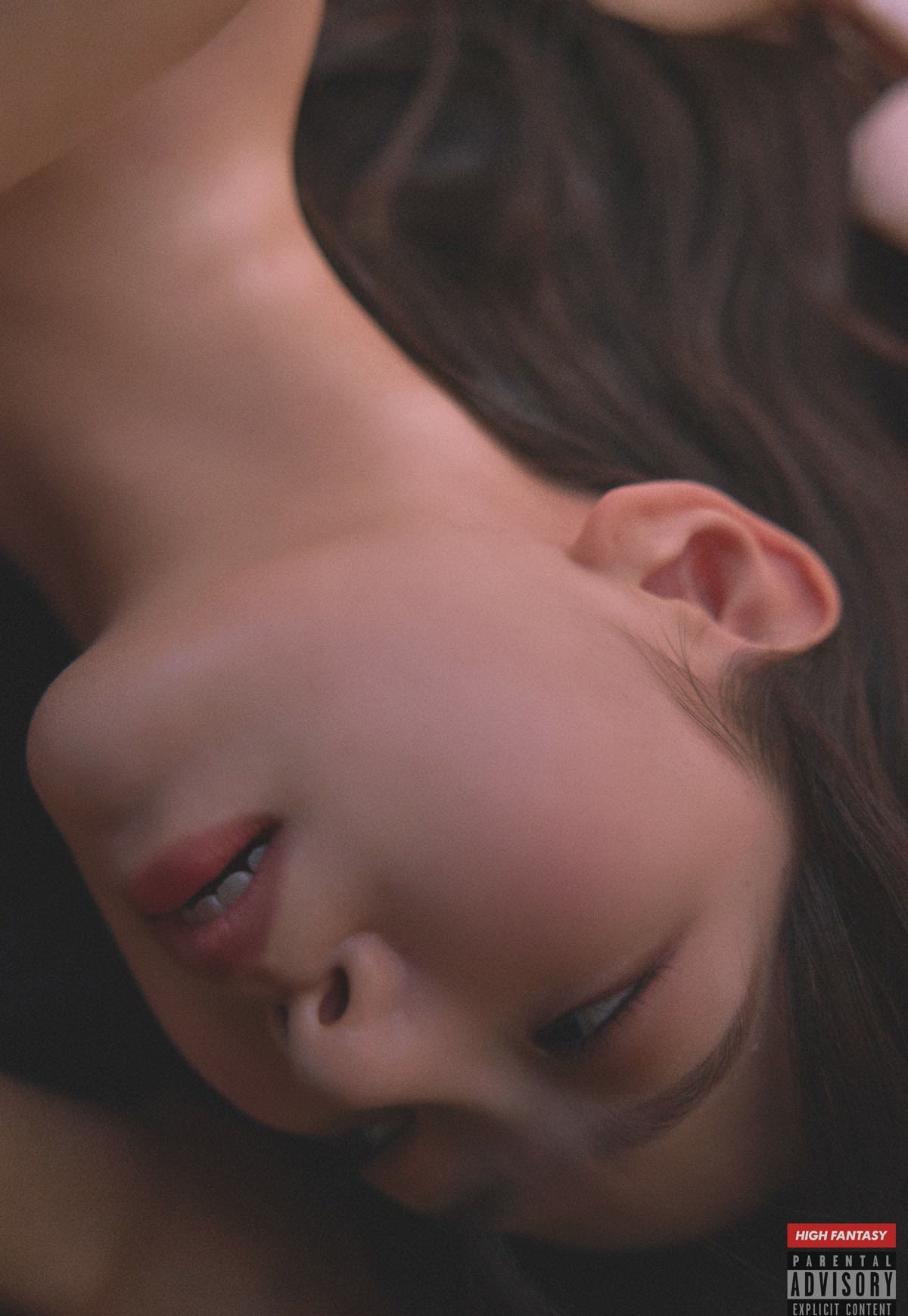 HIGH_FANTASY_Shaany_(샤니)_Vol.03_Bride__035