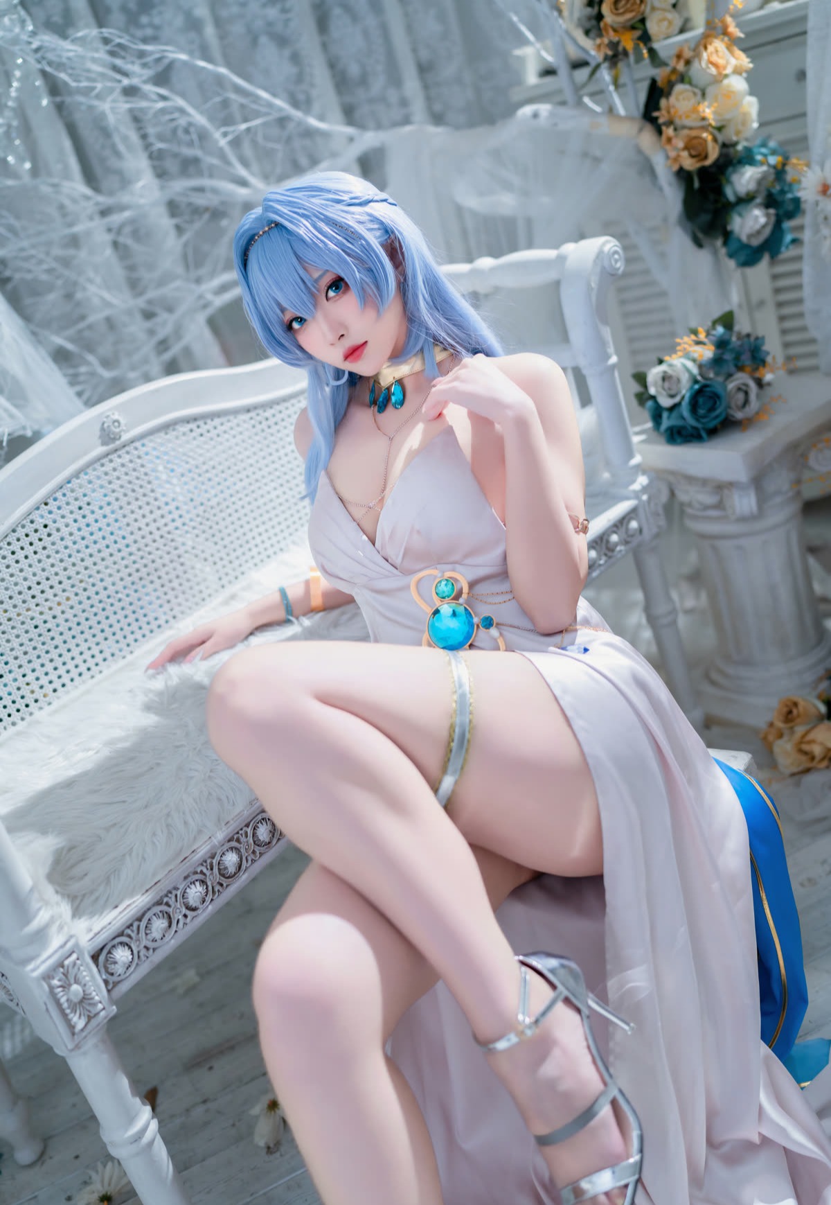 宮本桜 – 全套合集26套[12.9G-2025.10]