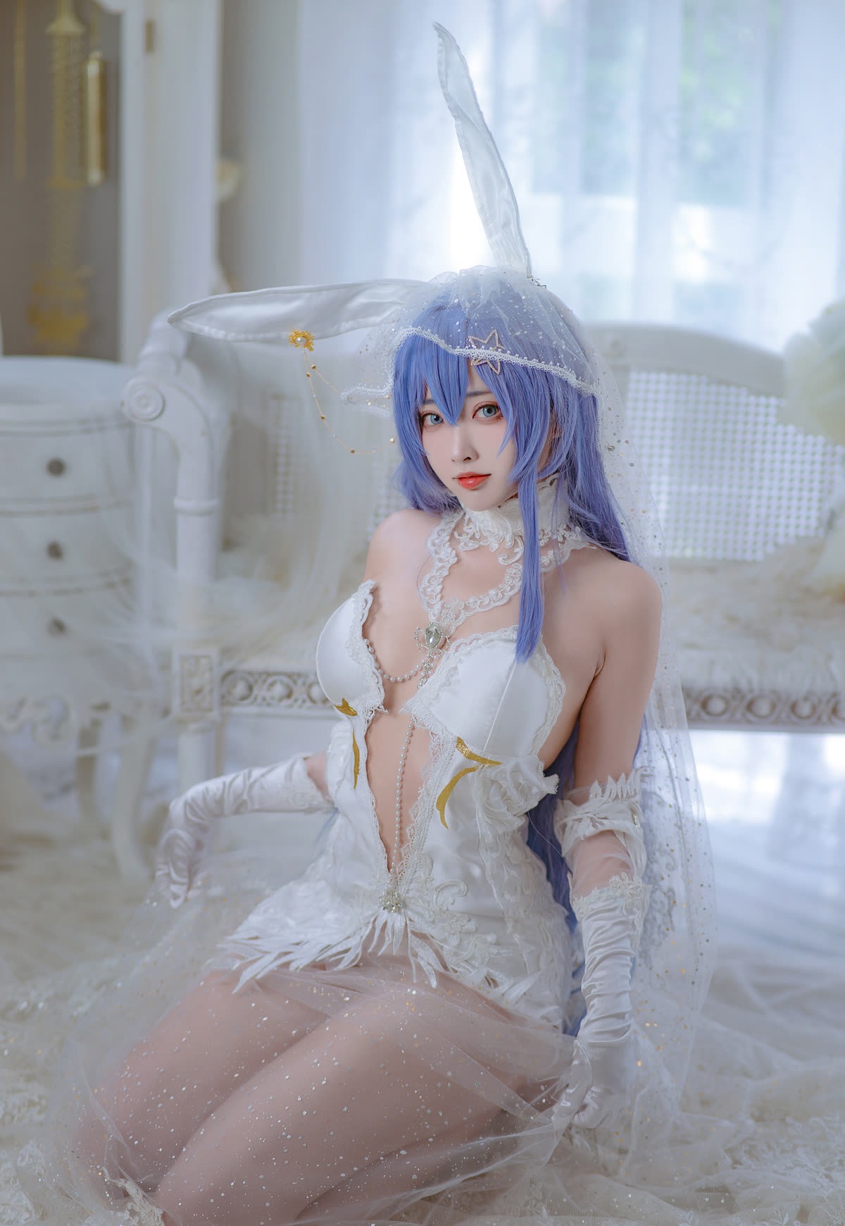 宮本桜 – 全套合集26套[12.9G-2025.10]