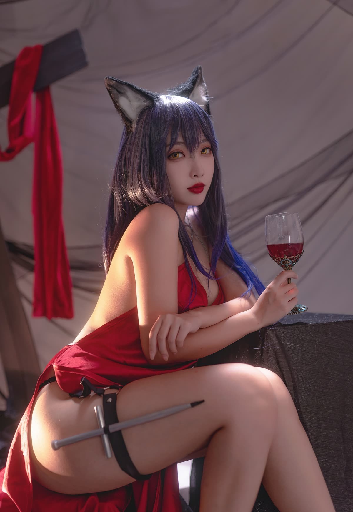 宮本桜 – 全套合集26套[12.9G-2025.10]