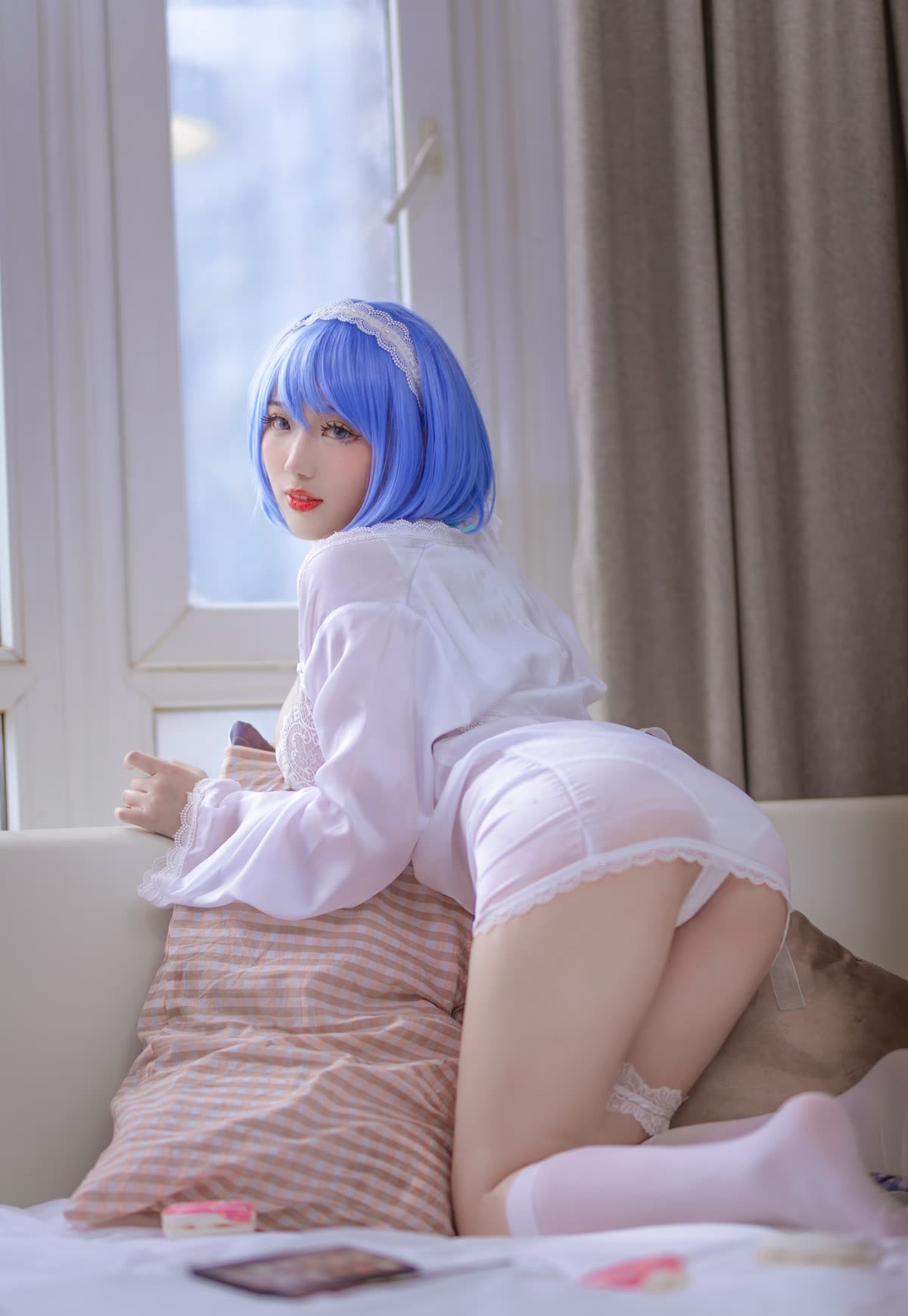 刺青Poi – 全套11期合集&视频[3.6G-2025.6]