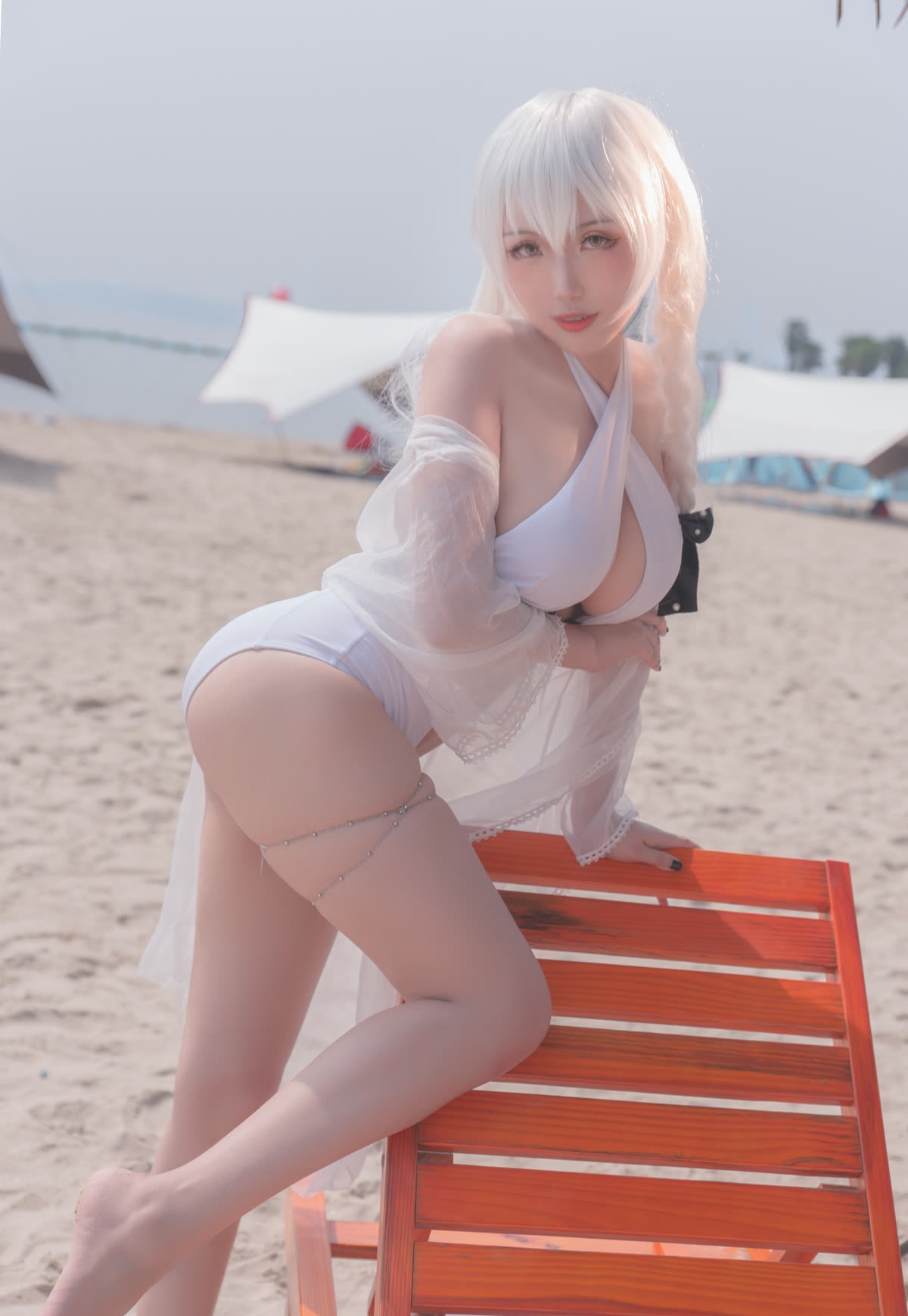 刺青Poi – 全套11期合集&视频[3.6G-2025.6]