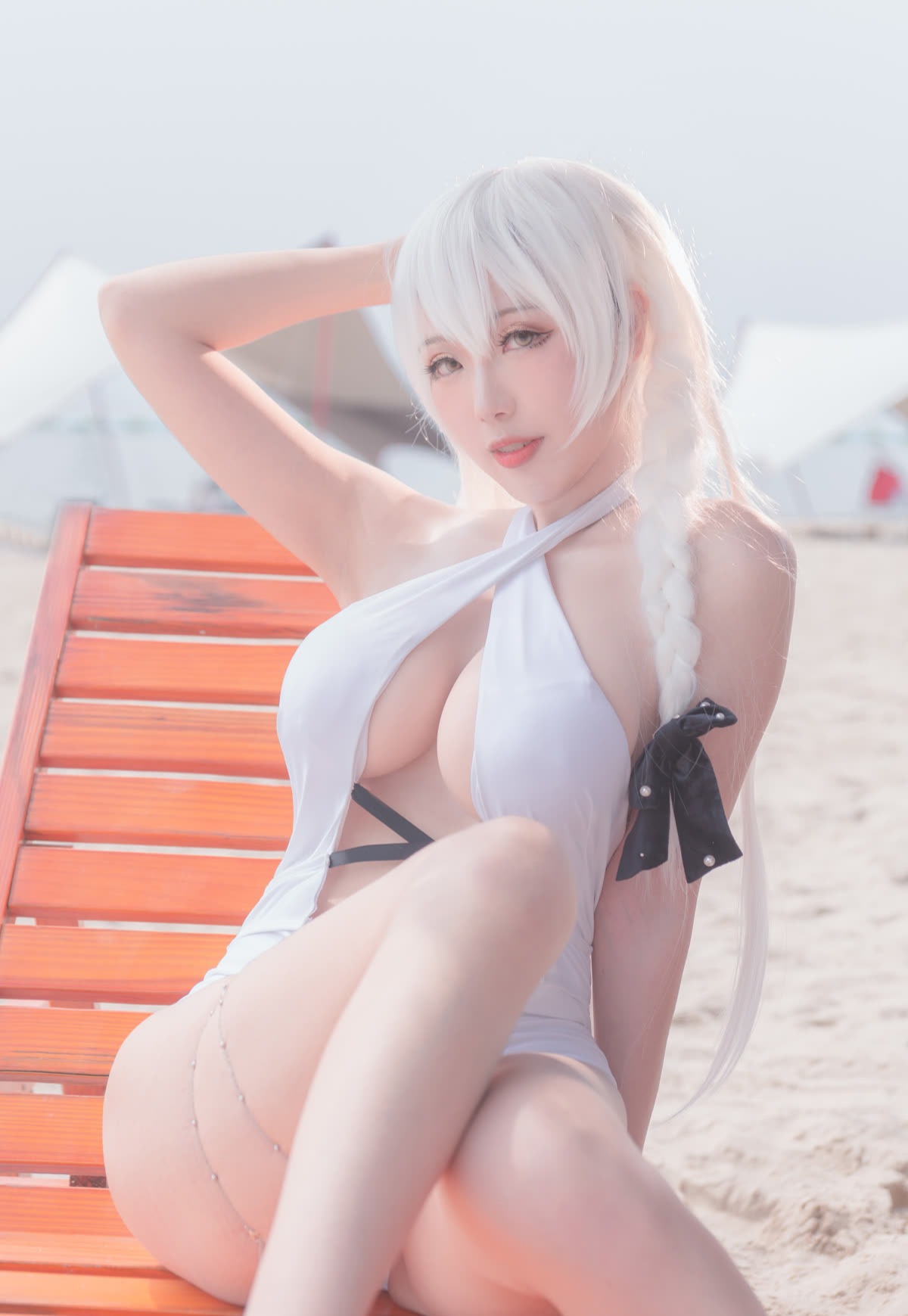 刺青Poi – 全套11期合集&视频[3.6G-2025.6]