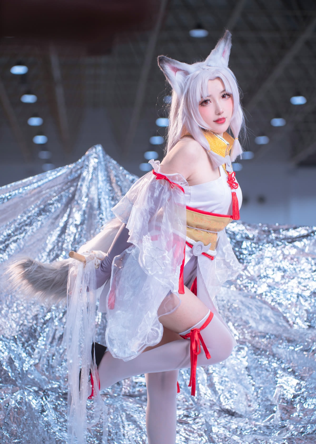 刺青Poi – 全套11期合集&视频[3.6G-2025.6]