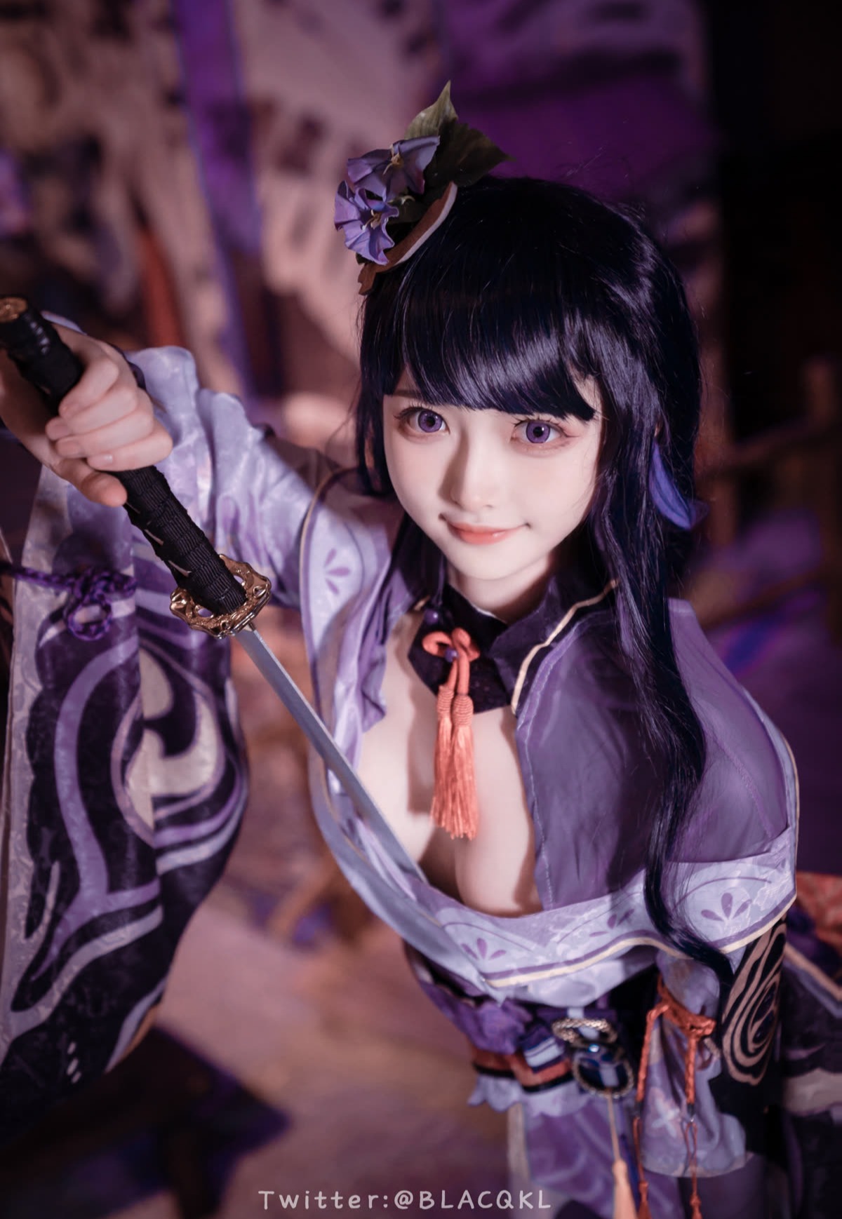 白莉爱吃巧克力 – 全套合集21期[7.6G-2024.3]