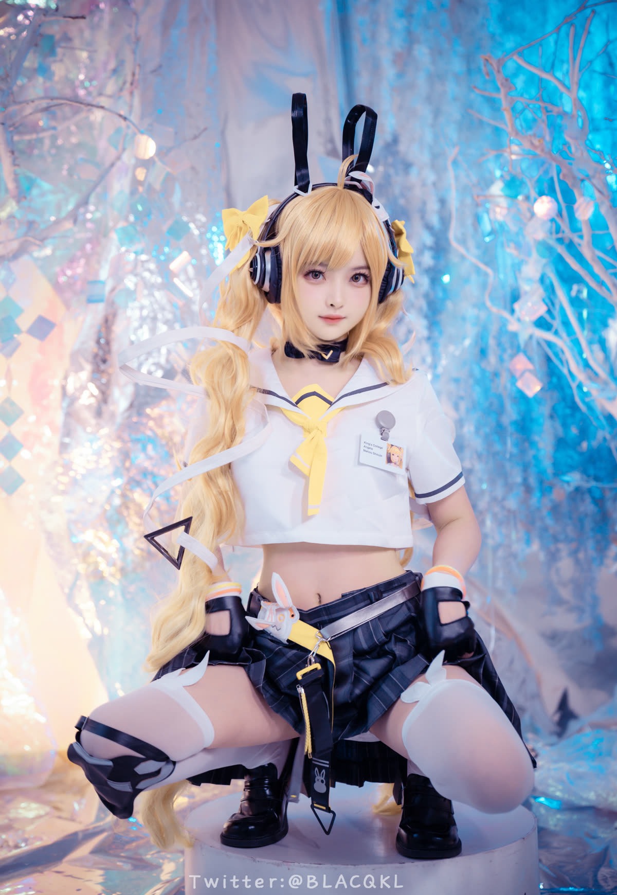 白莉爱吃巧克力 – 全套合集21期[7.6G-2024.3]