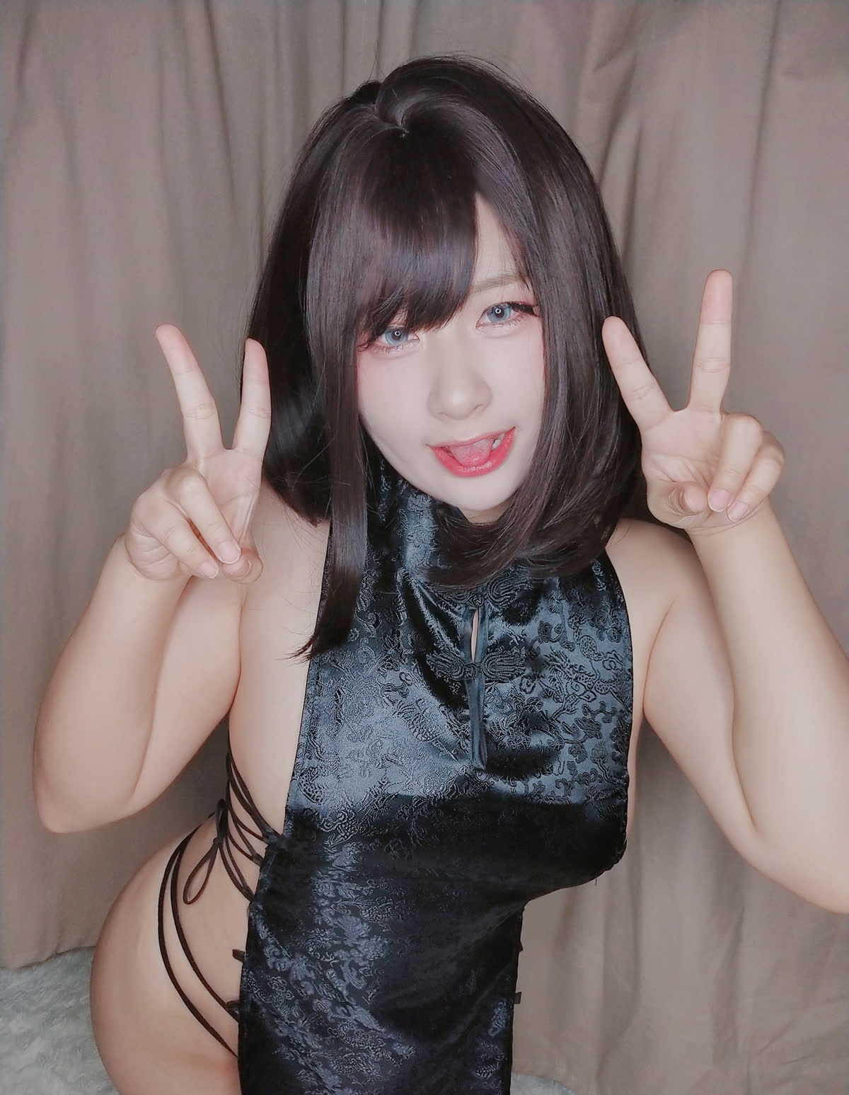 柘烟Zuken – 全套12期&随包视频[3.3G]