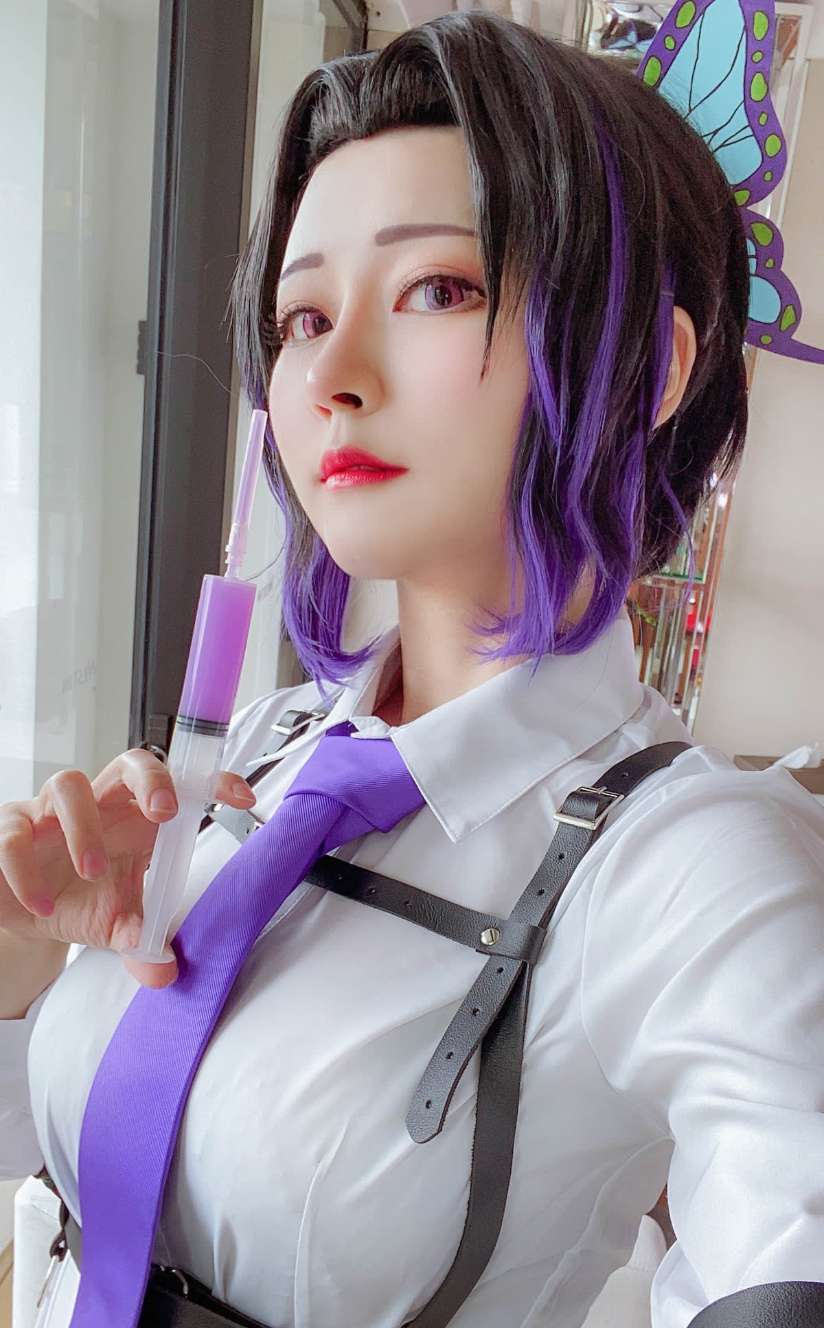 Arty亚缇 – 全套107期&随包视频[8.8G-2025.10]