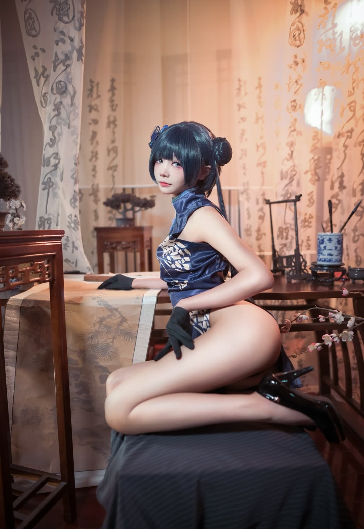 艾西Aiwest – 全套24期[5.8G-2025.9]