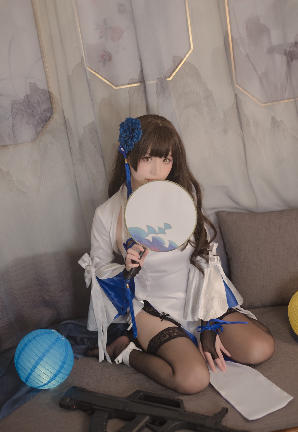 星野saori – 全套8期[687M]